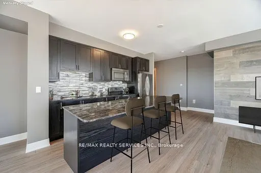 2900 Highway 7 Road, #2902