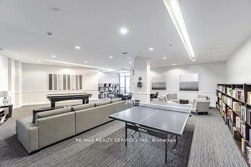 2900 Highway 7 Road, #2902