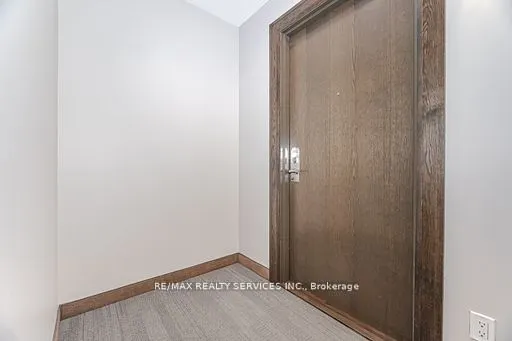 2900 Highway 7 Road, #2902