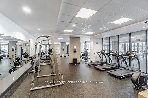 2900 Highway 7 Road, #2902