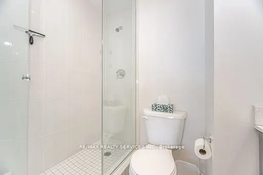 2900 Highway 7 Road, #2902