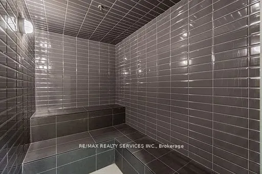 2900 Highway 7 Road, #2902