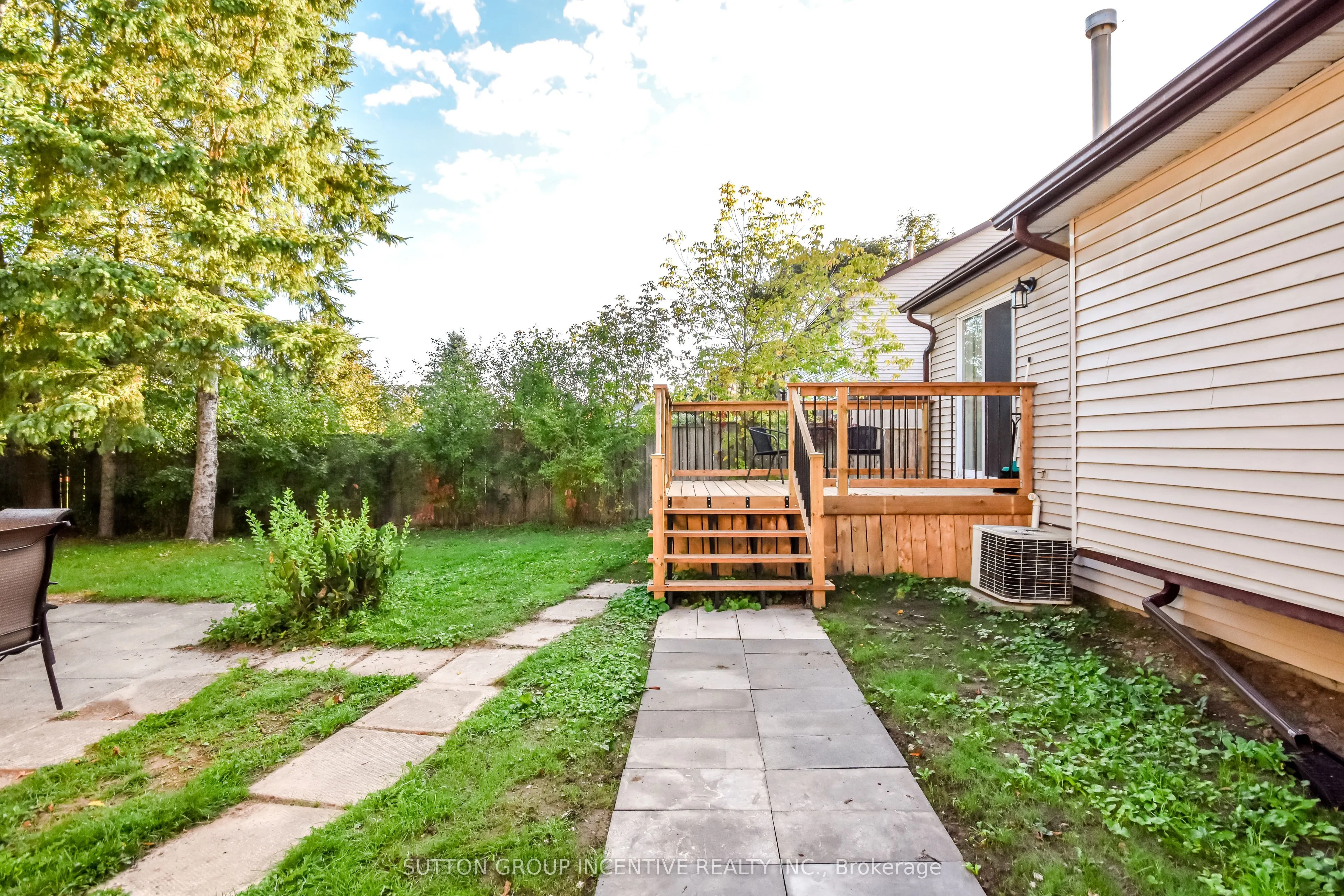 2276 Scythes Street