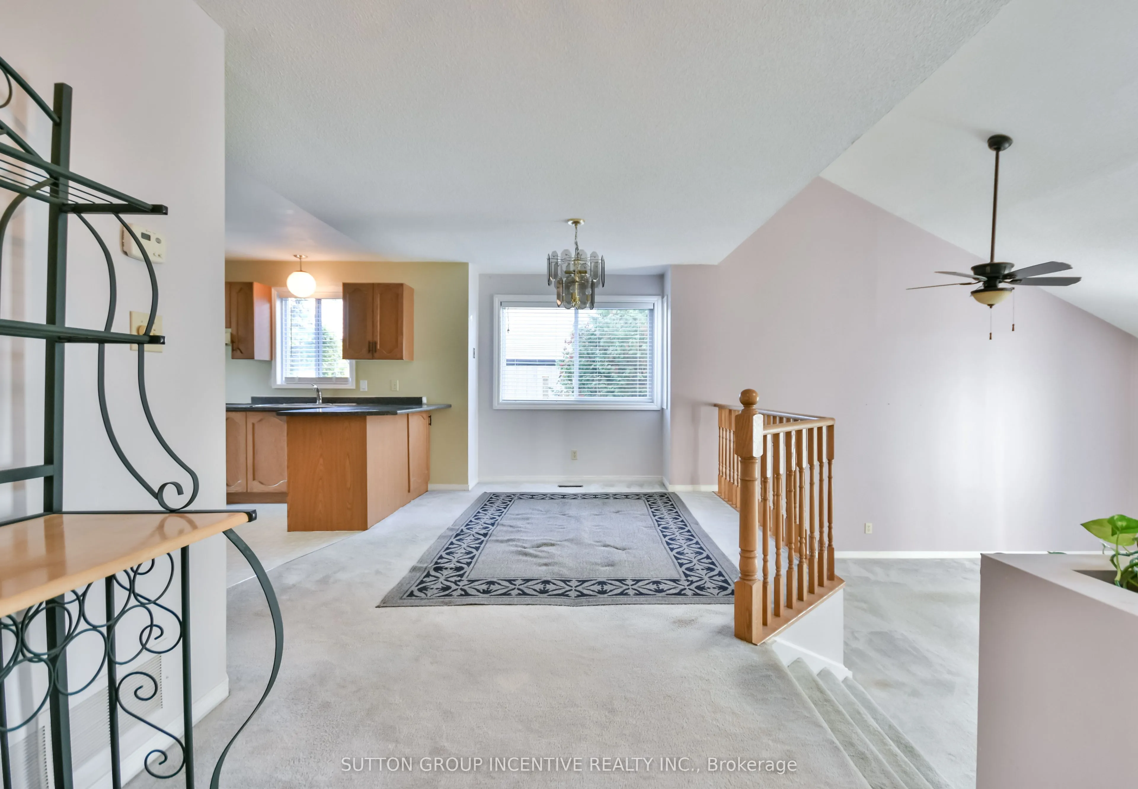 2276 Scythes Street