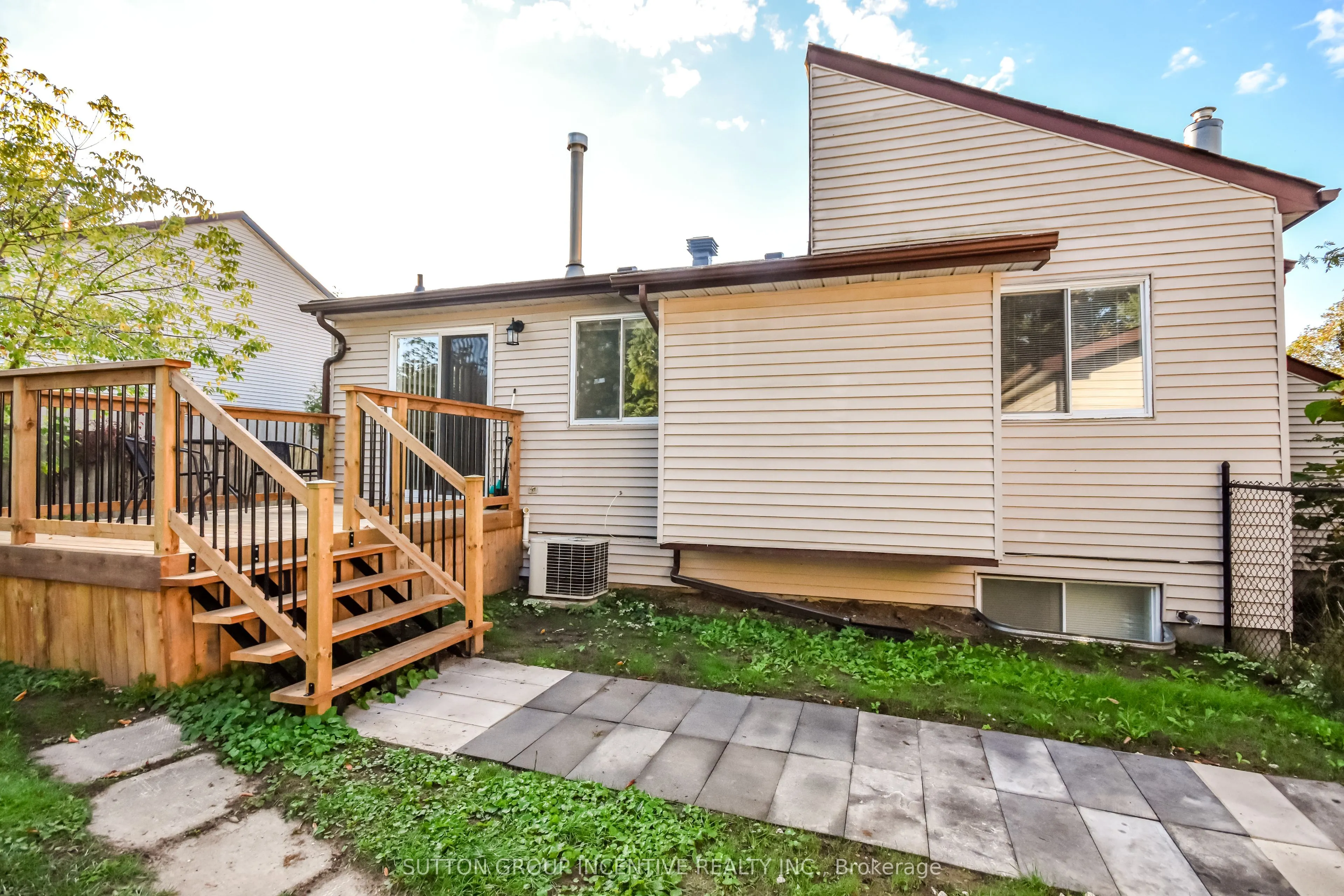 2276 Scythes Street