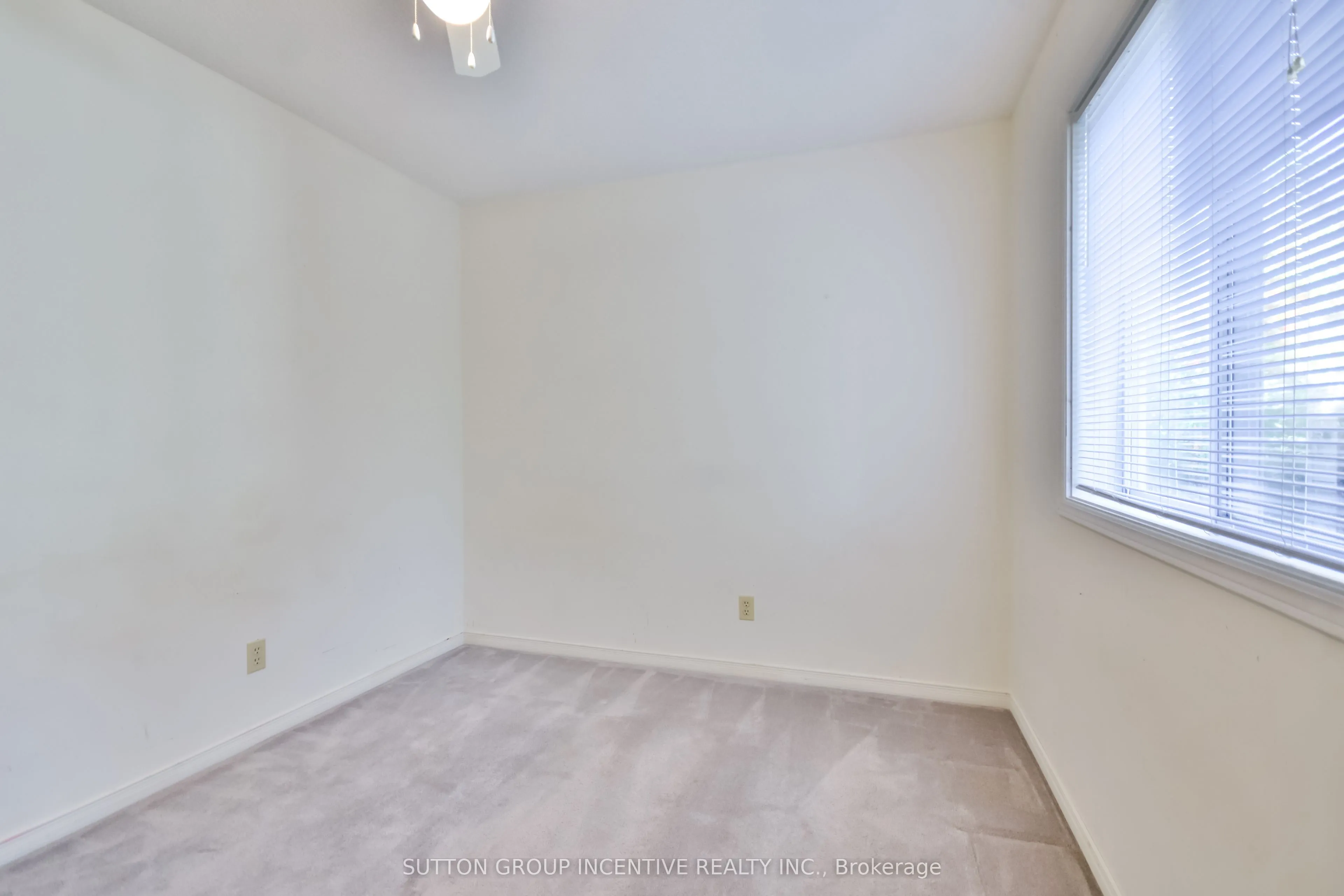 2276 Scythes Street