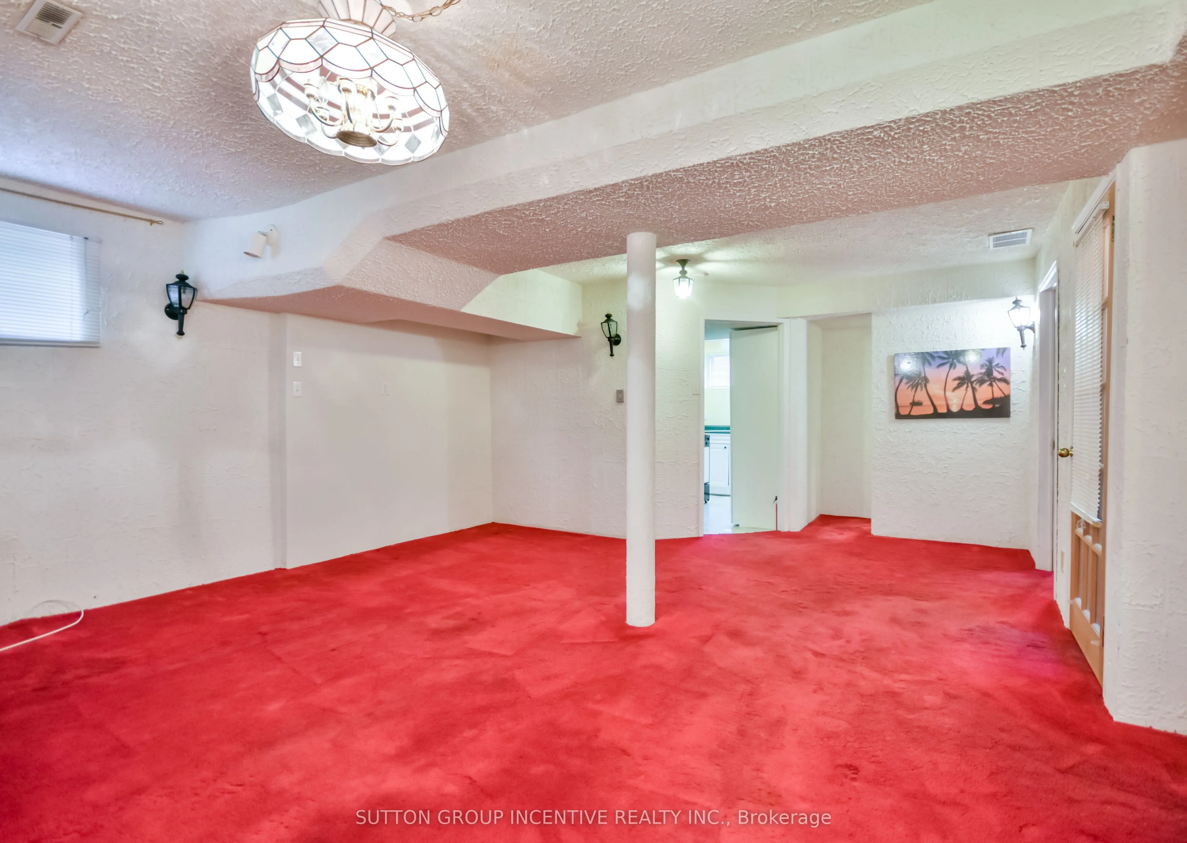 2276 Scythes Street