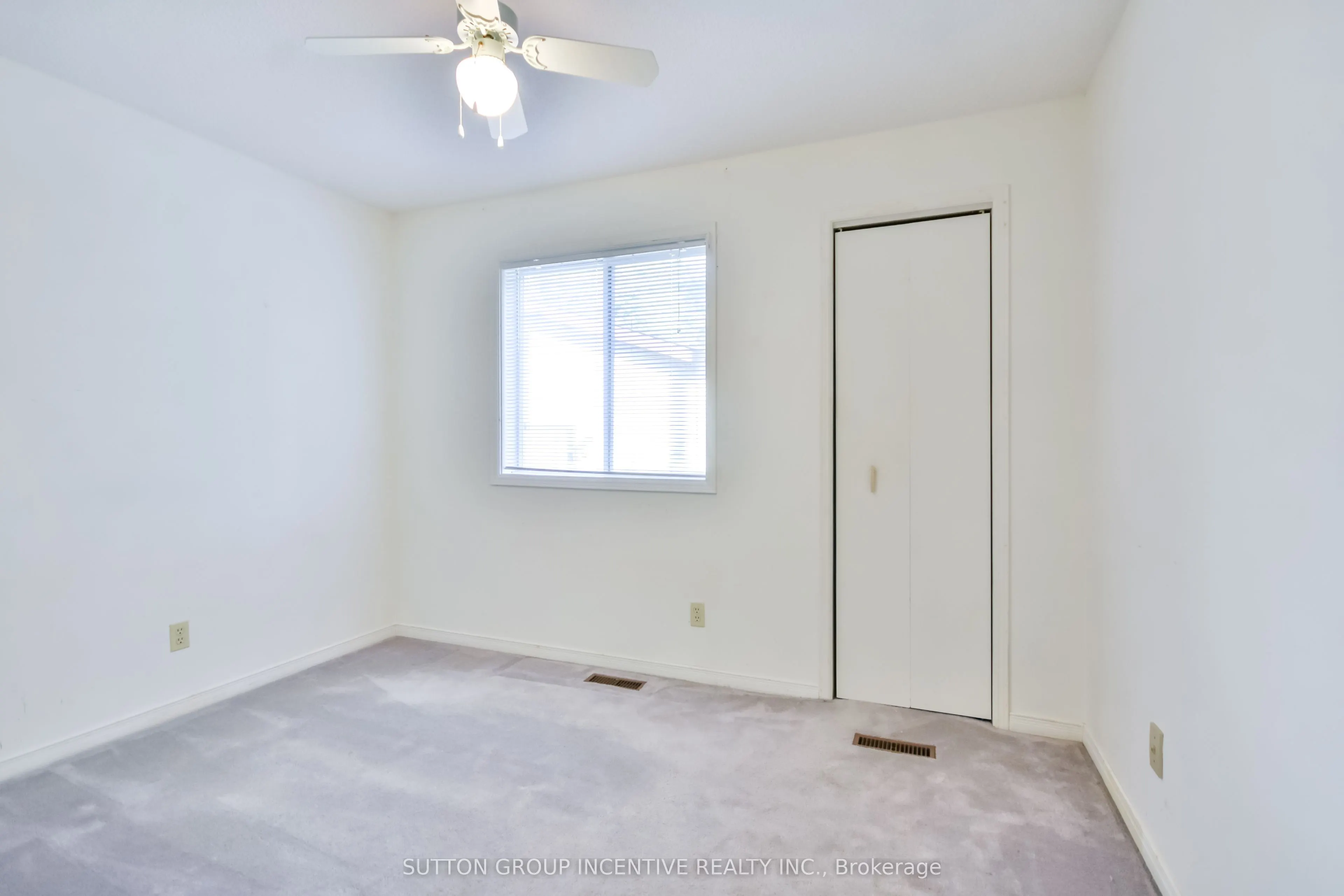 2276 Scythes Street
