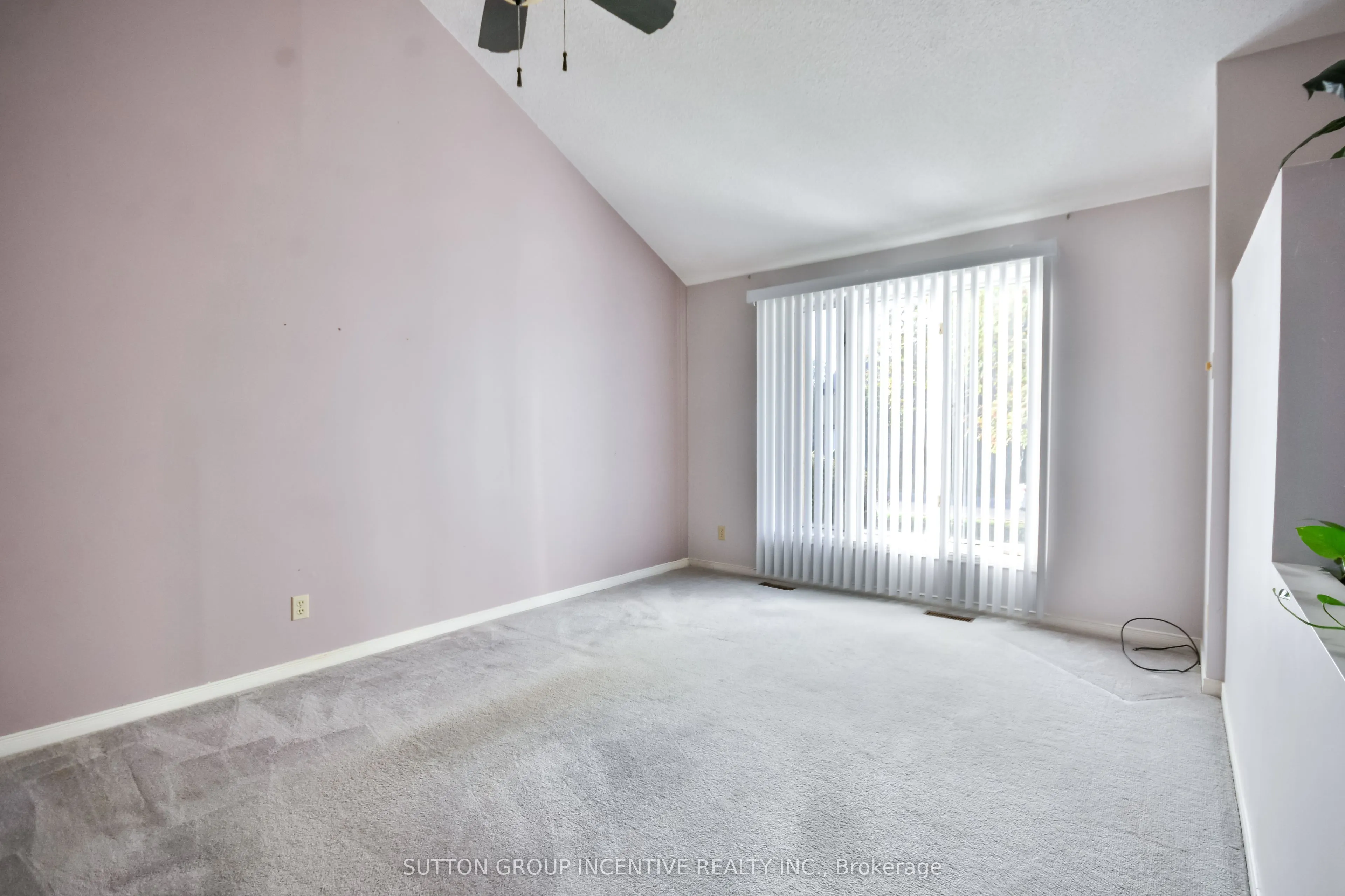 2276 Scythes Street