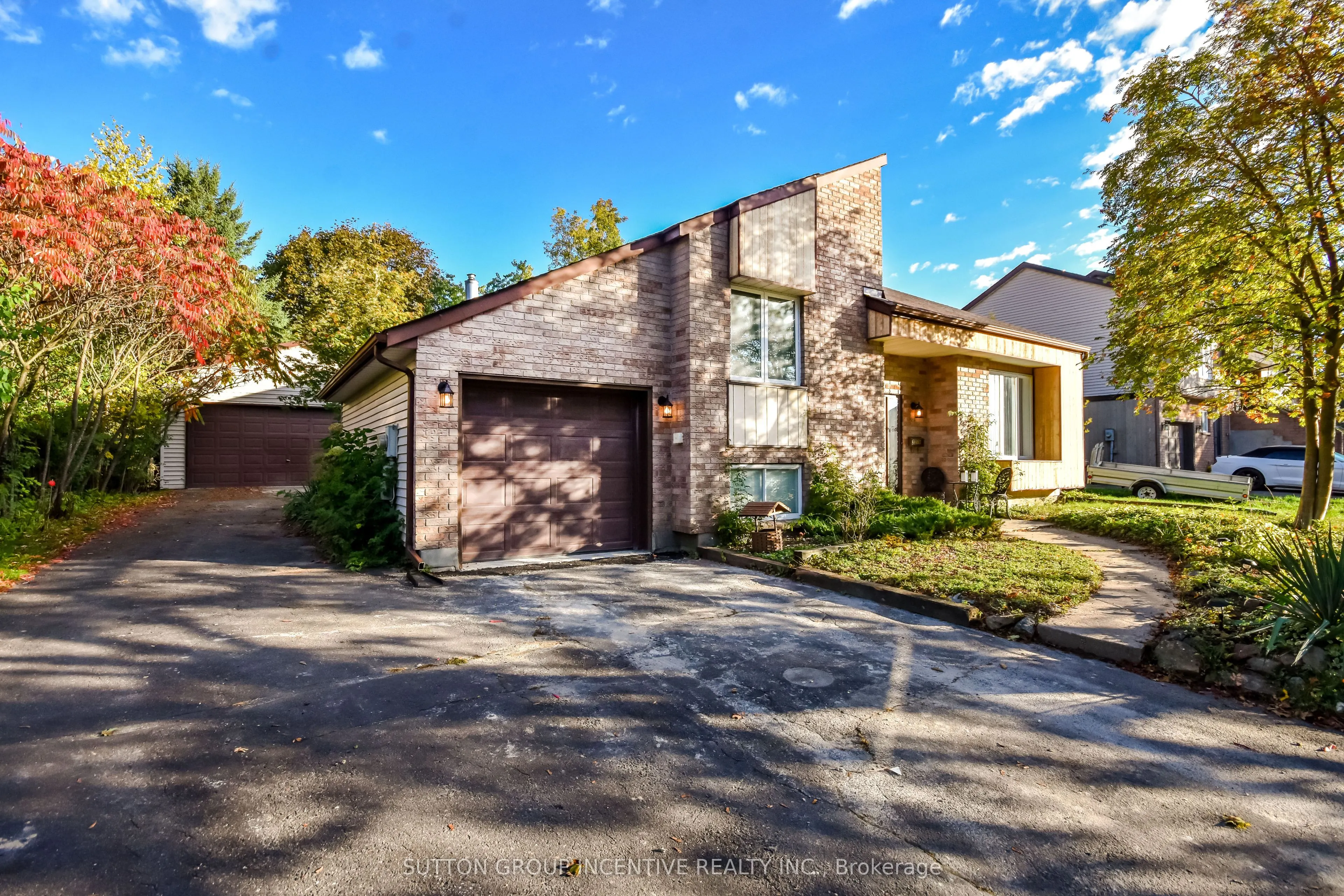 2276 Scythes Street