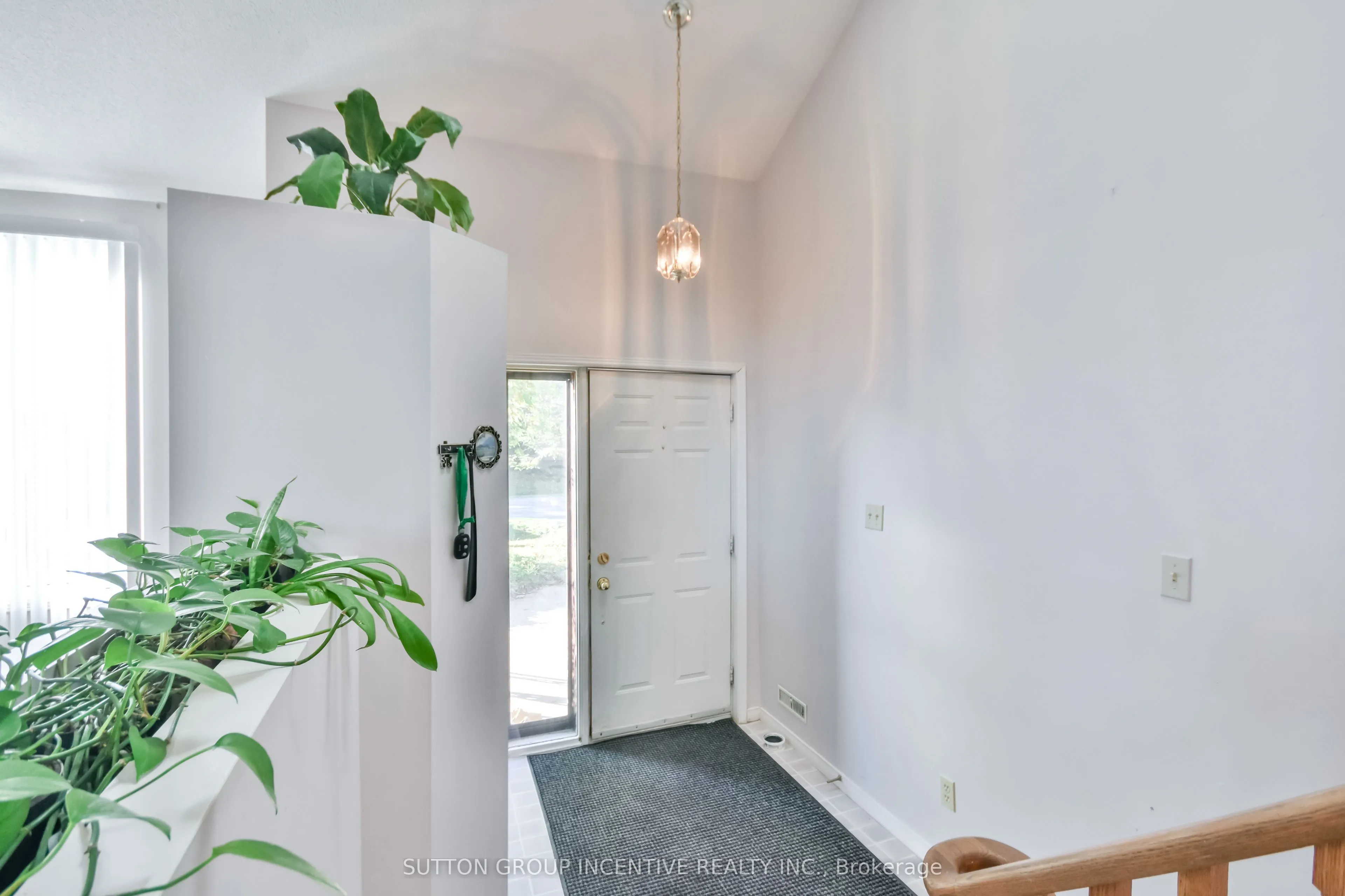 2276 Scythes Street