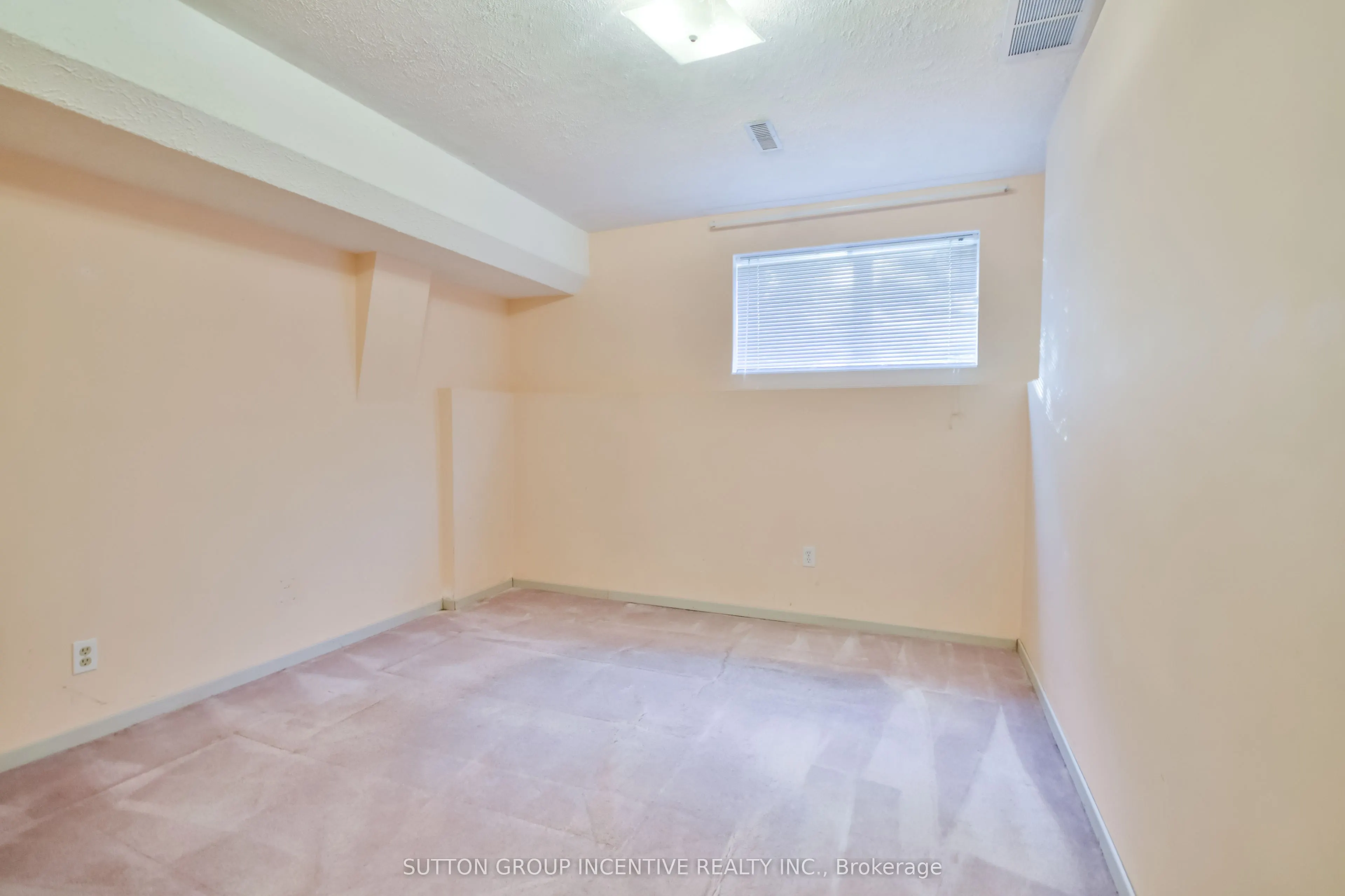 2276 Scythes Street