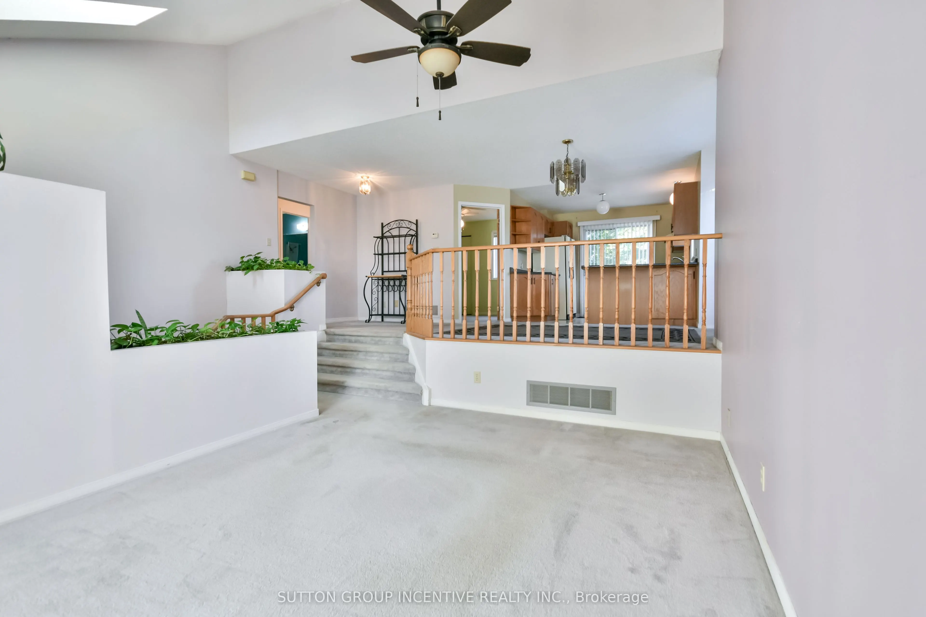 2276 Scythes Street