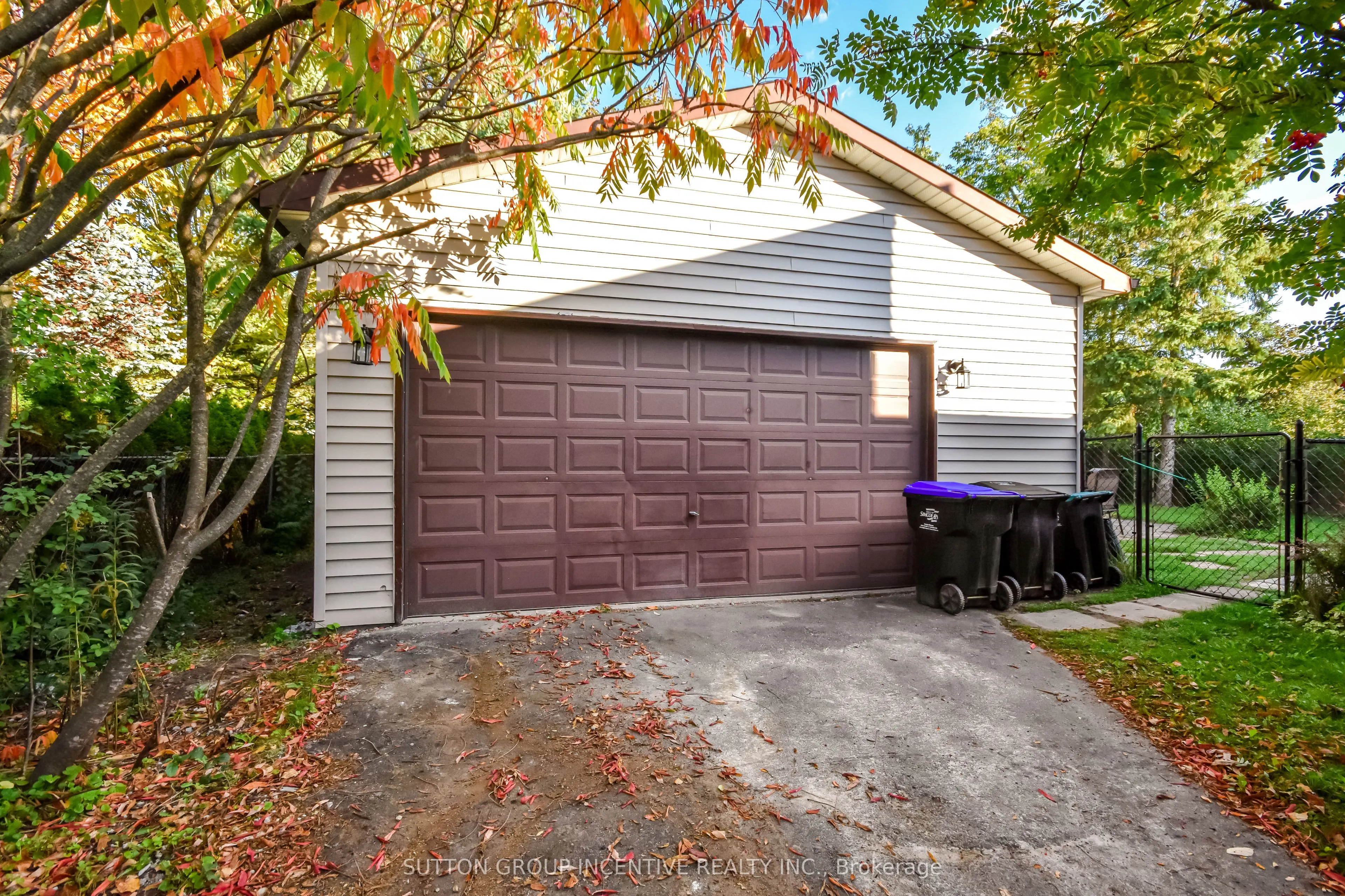 2276 Scythes Street