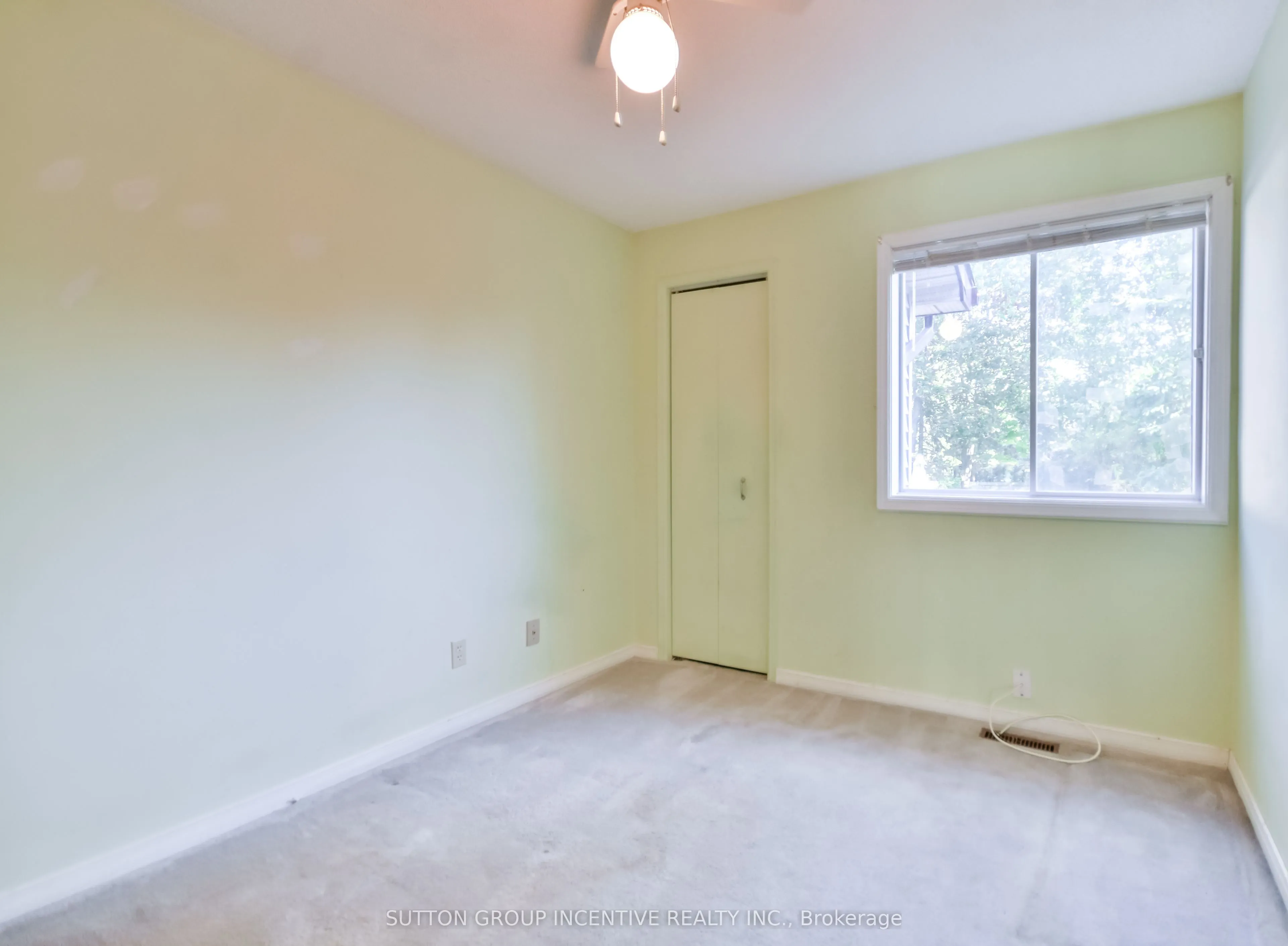 2276 Scythes Street