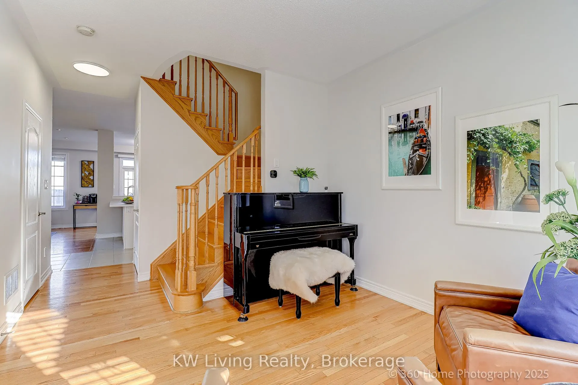 157 Hammersly Boulevard