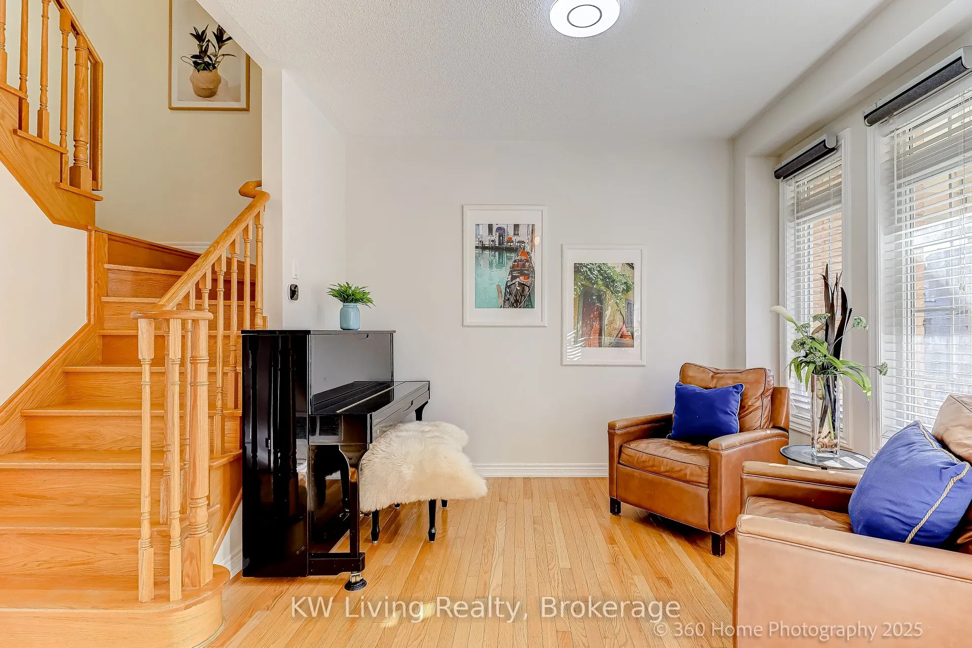 157 Hammersly Boulevard