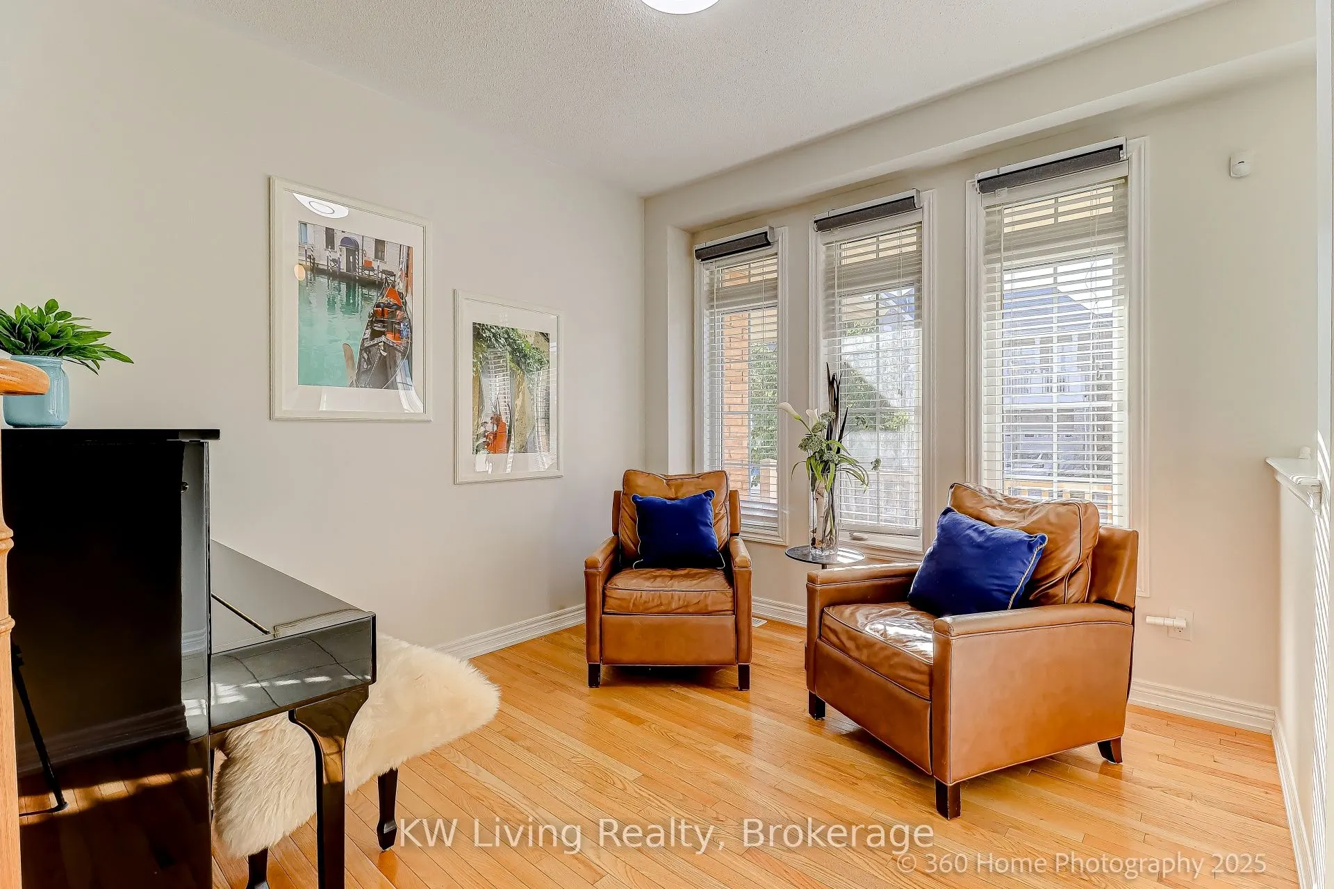 157 Hammersly Boulevard
