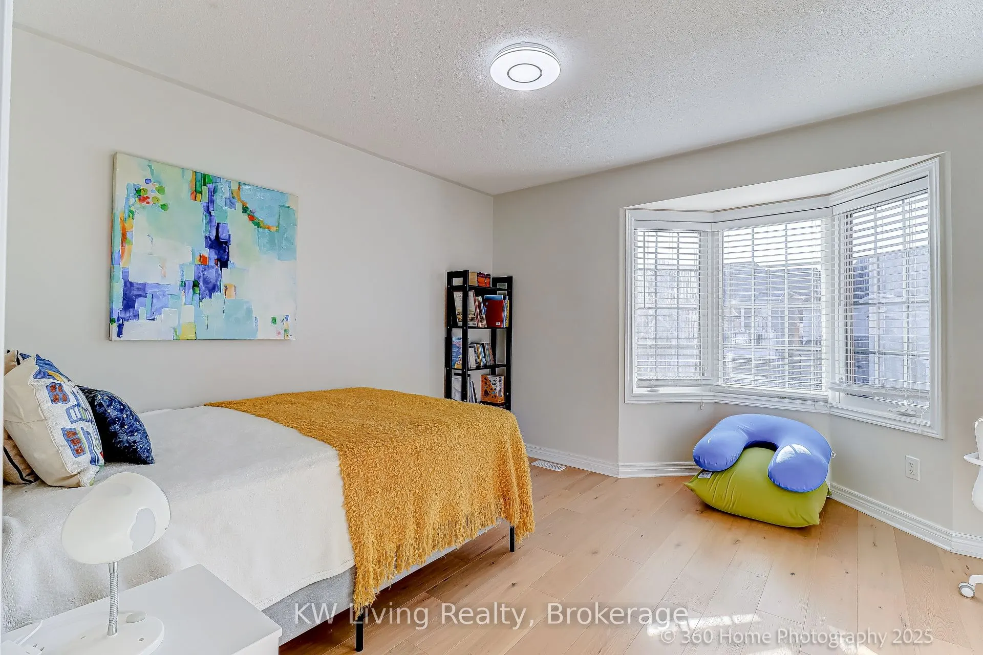157 Hammersly Boulevard