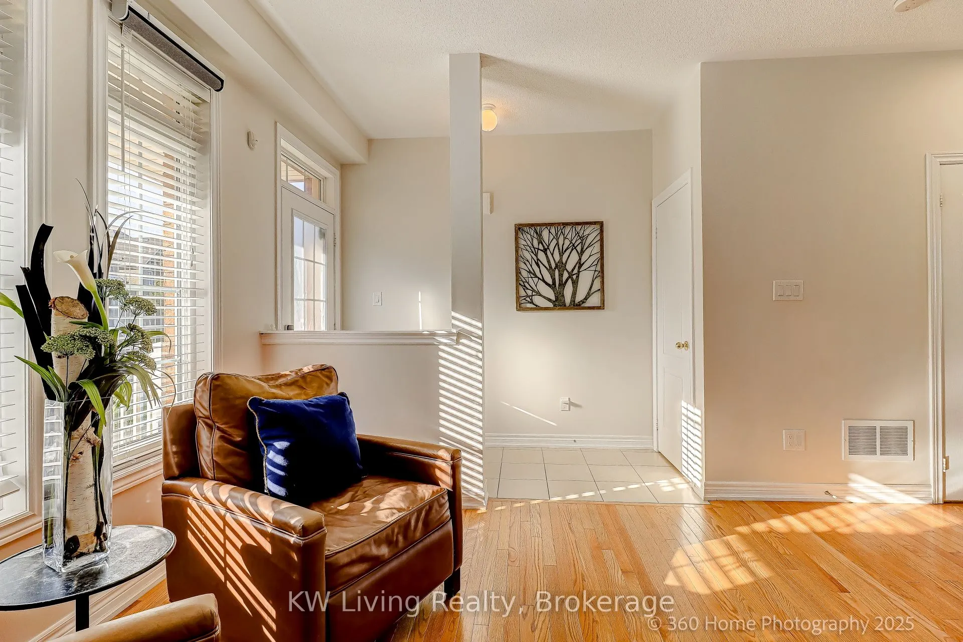 157 Hammersly Boulevard