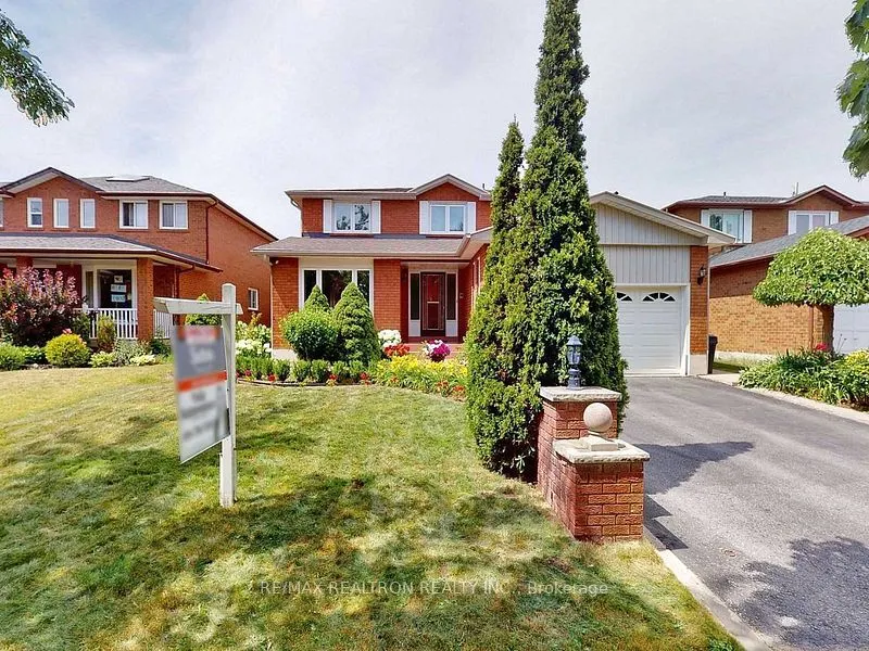 44 Addison Street, #Basement
