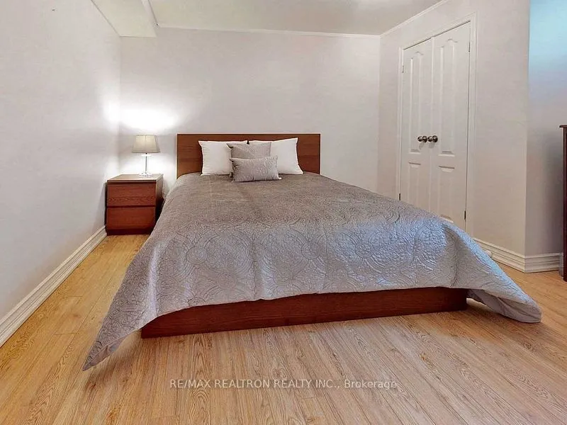 44 Addison Street, #Basement