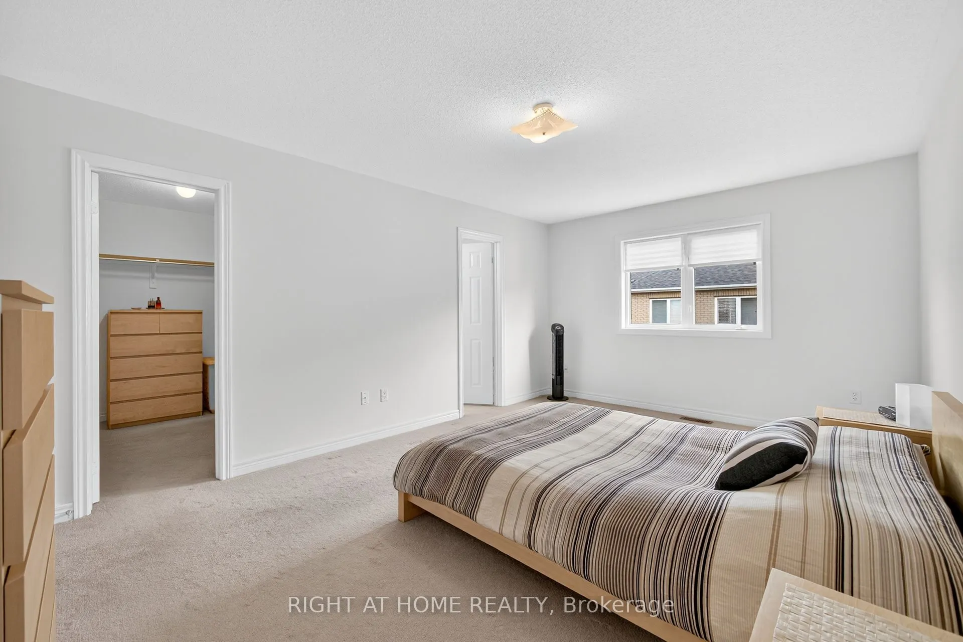 152 Westway Crescent