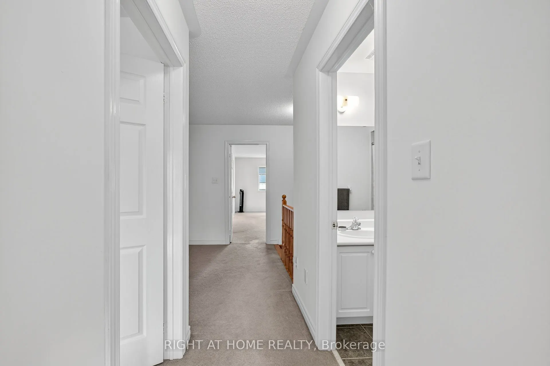 152 Westway Crescent