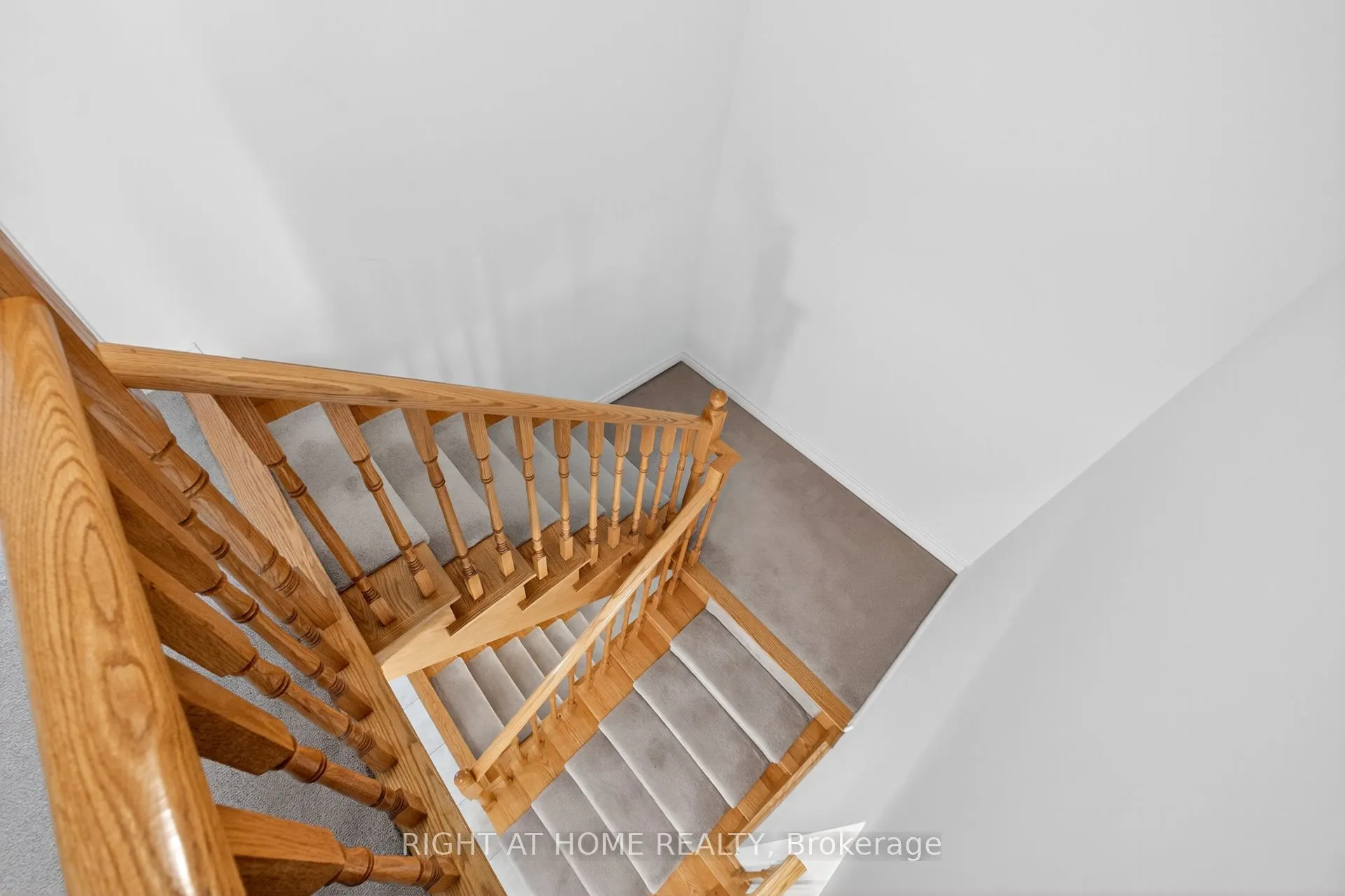 152 Westway Crescent