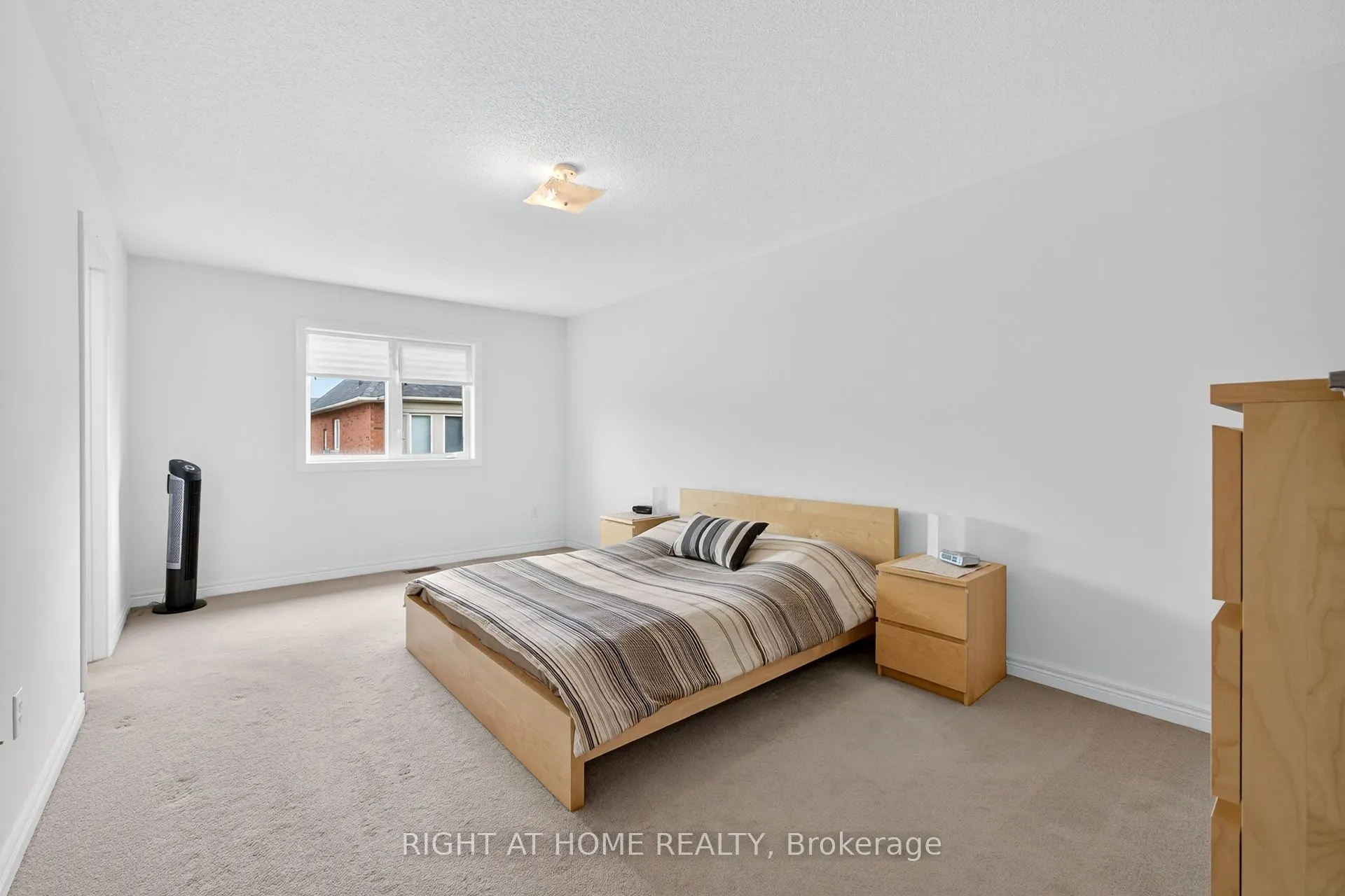 152 Westway Crescent