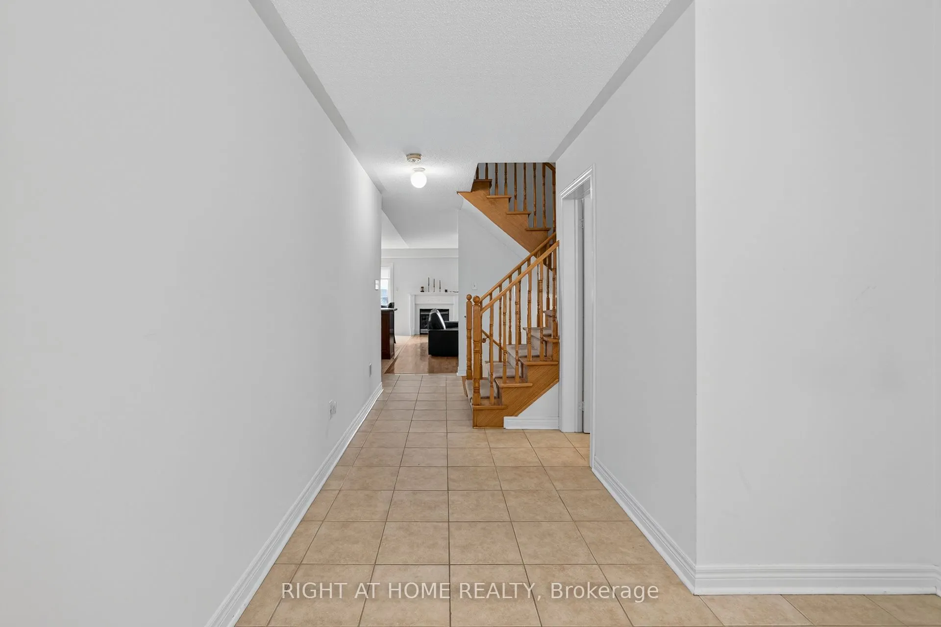 152 Westway Crescent