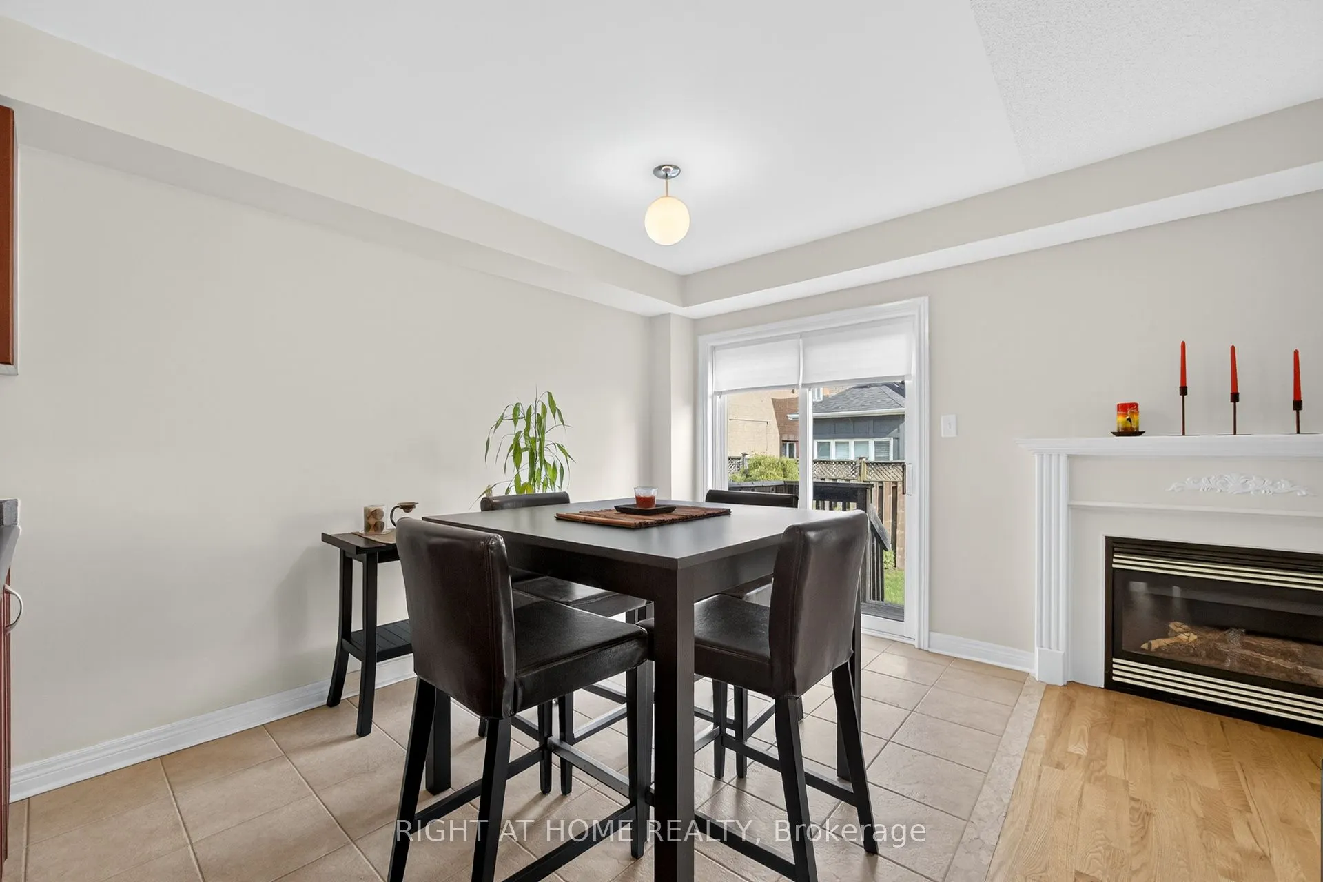 152 Westway Crescent