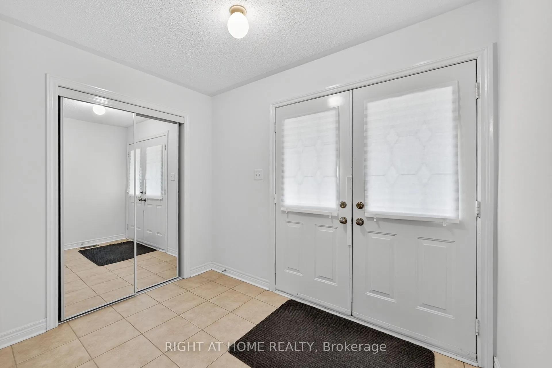 152 Westway Crescent