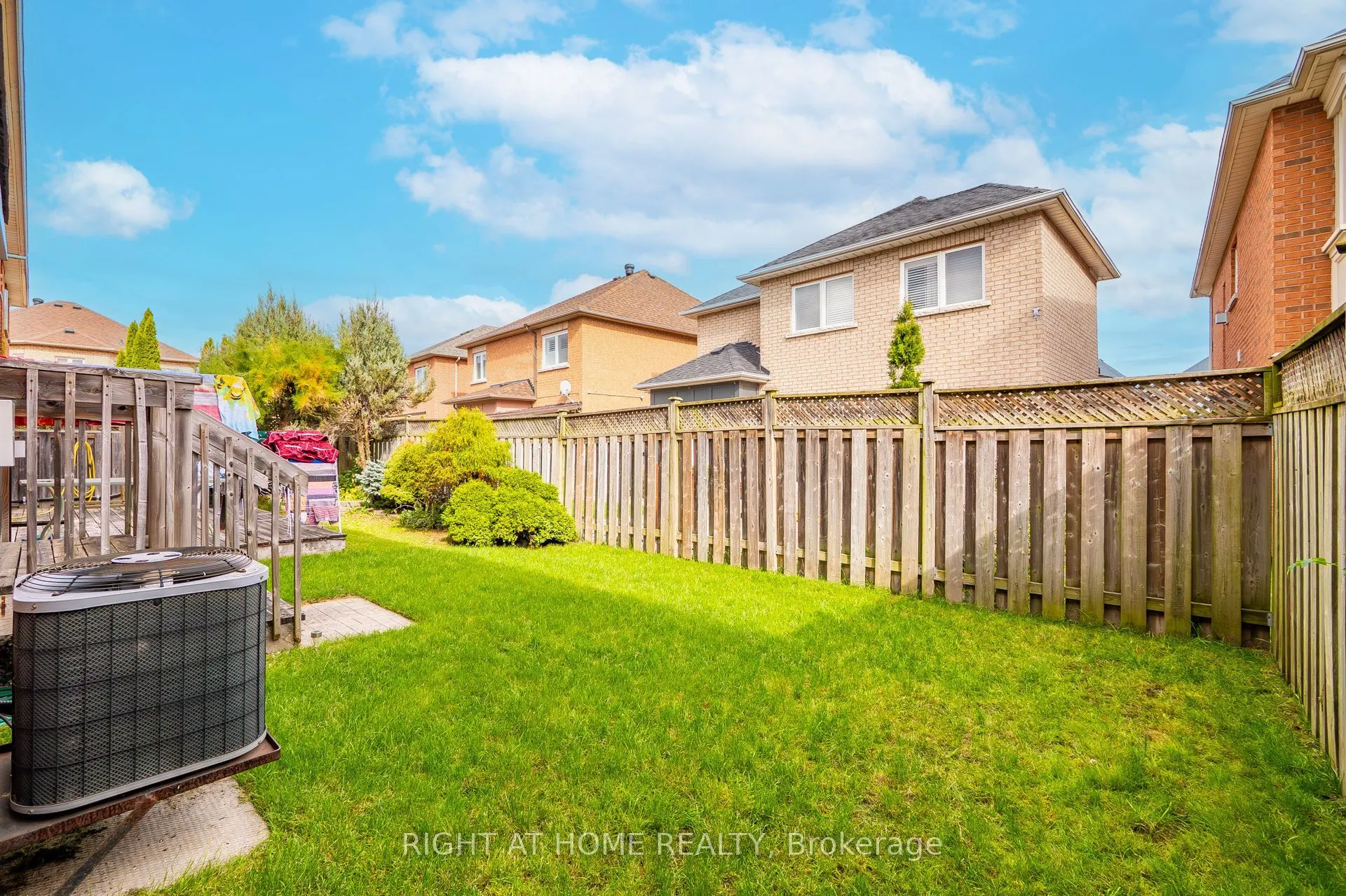 152 Westway Crescent