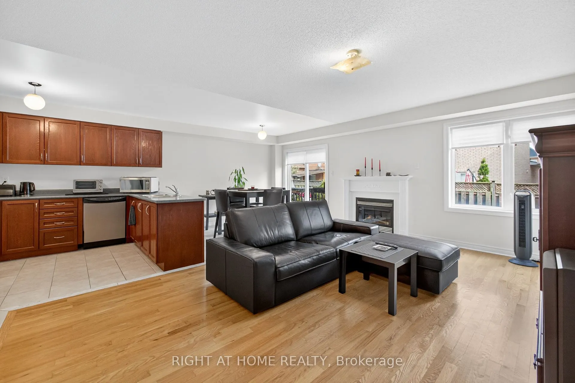 152 Westway Crescent