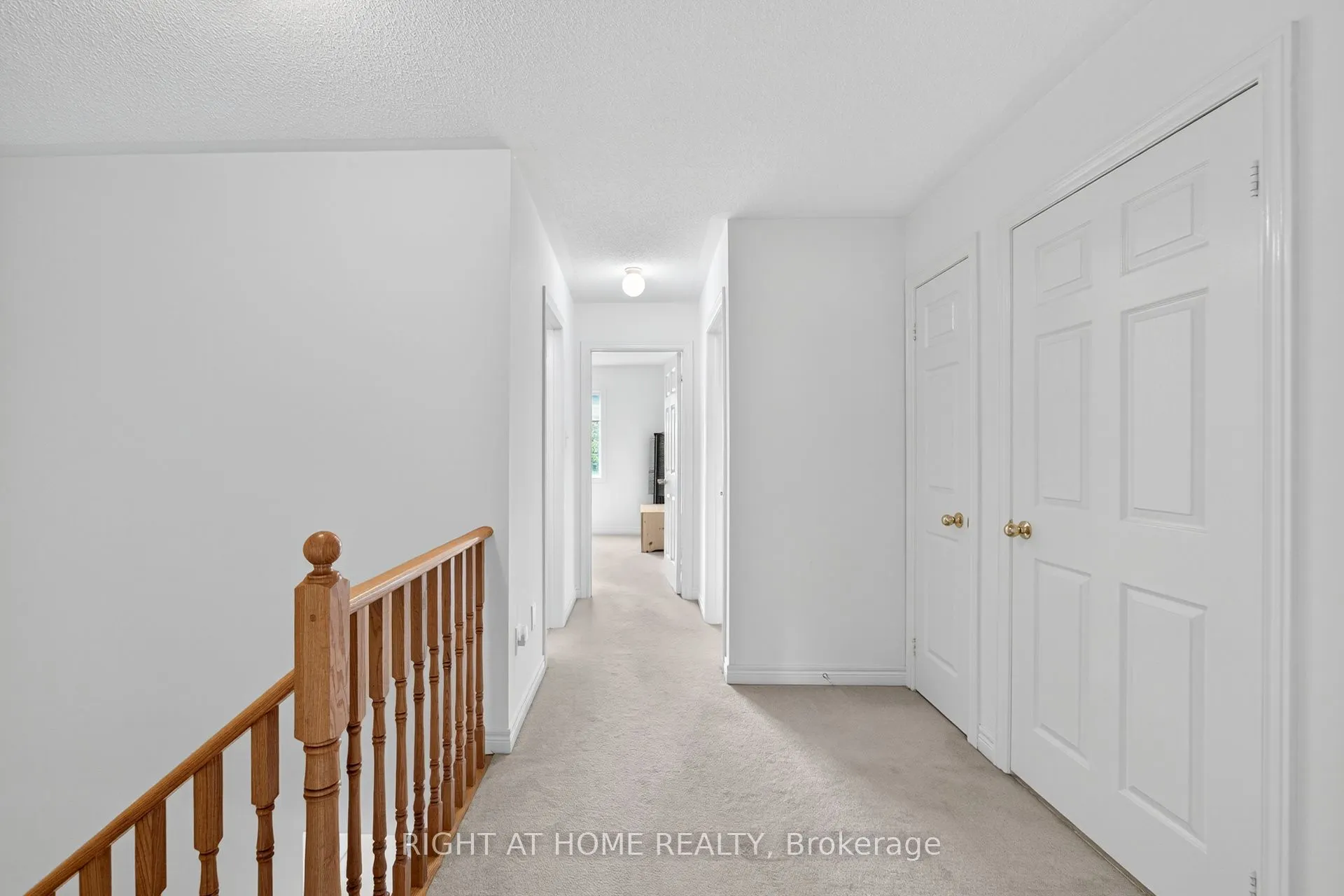 152 Westway Crescent