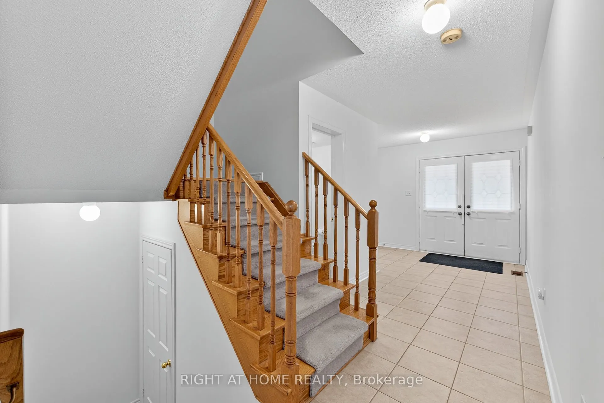 152 Westway Crescent