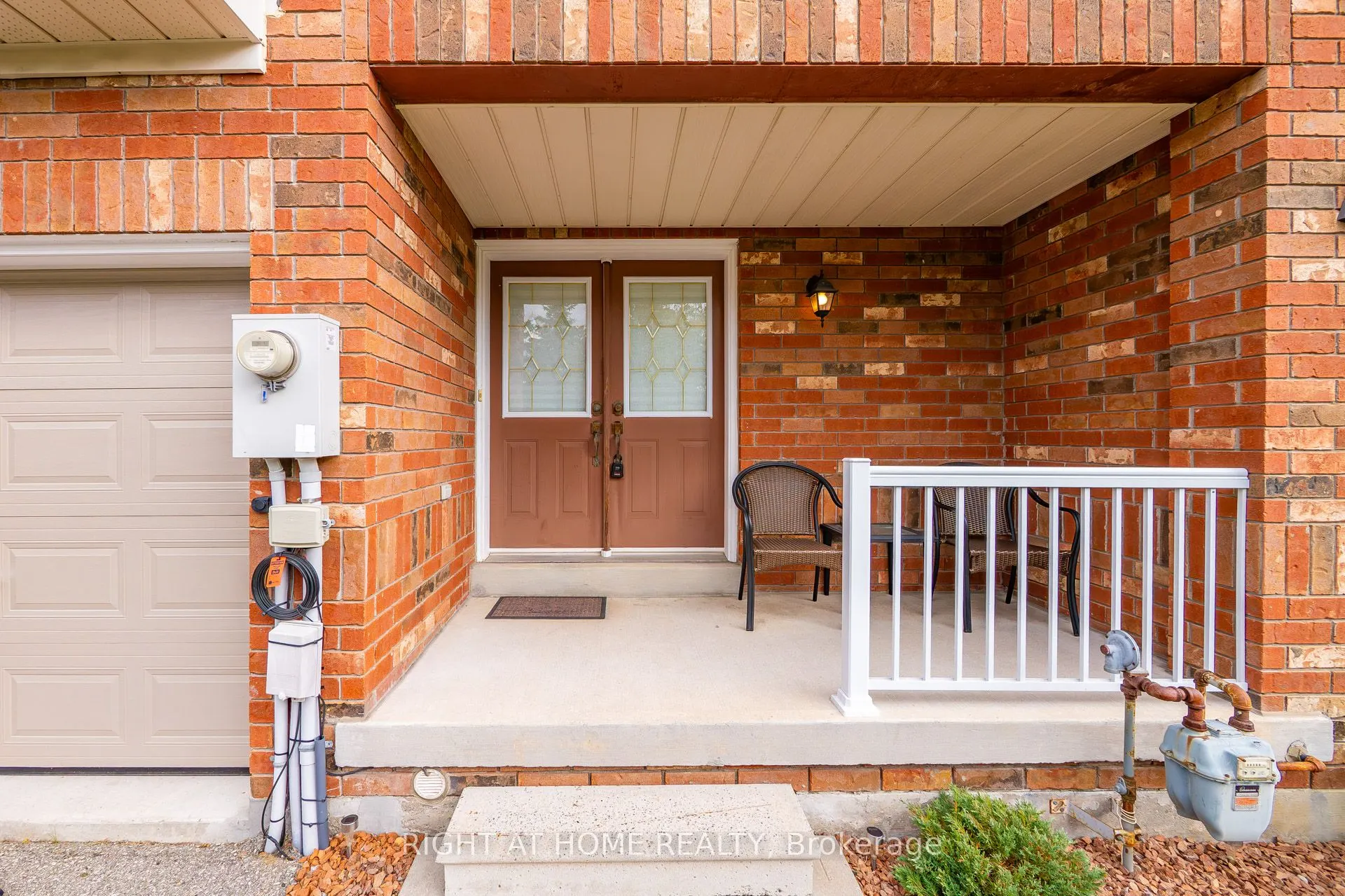 152 Westway Crescent