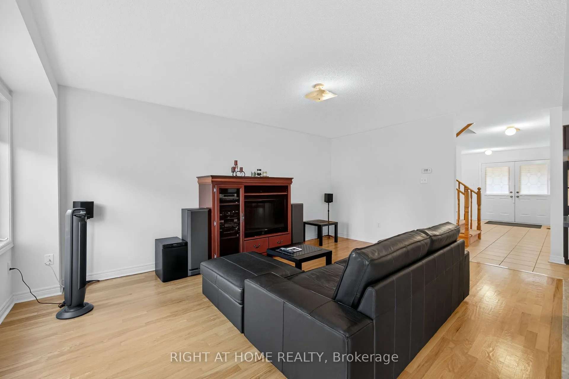 152 Westway Crescent
