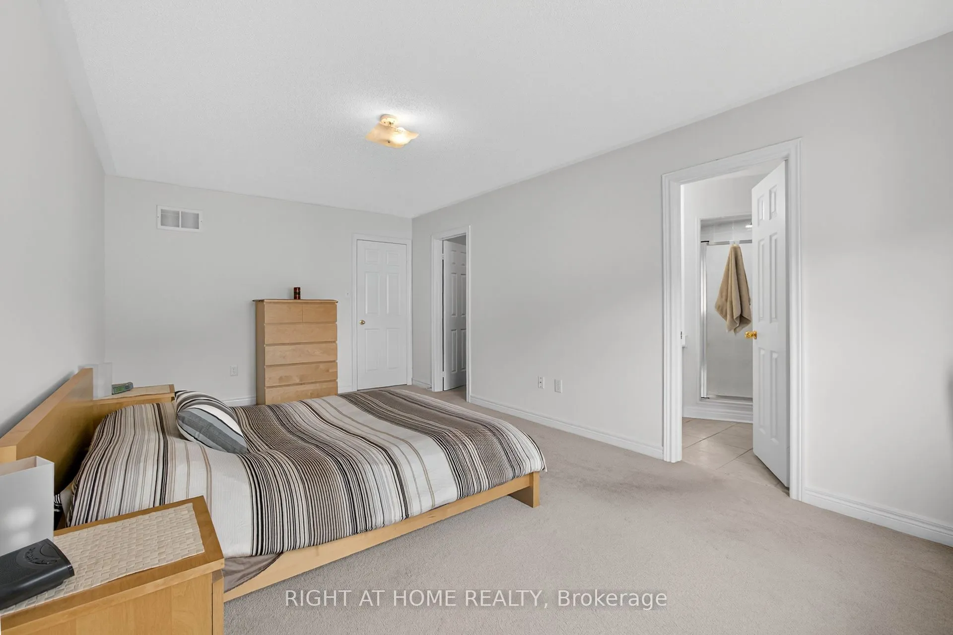 152 Westway Crescent