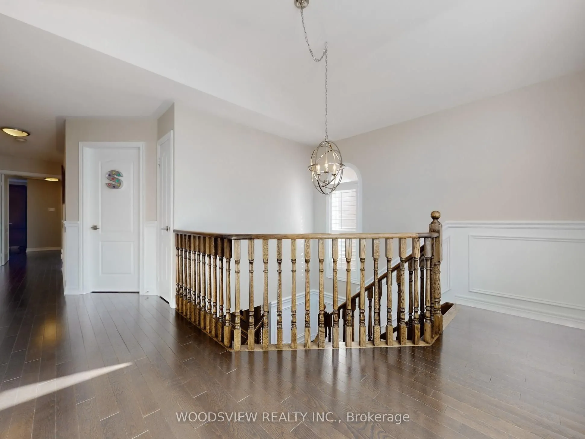 26 Manley Avenue