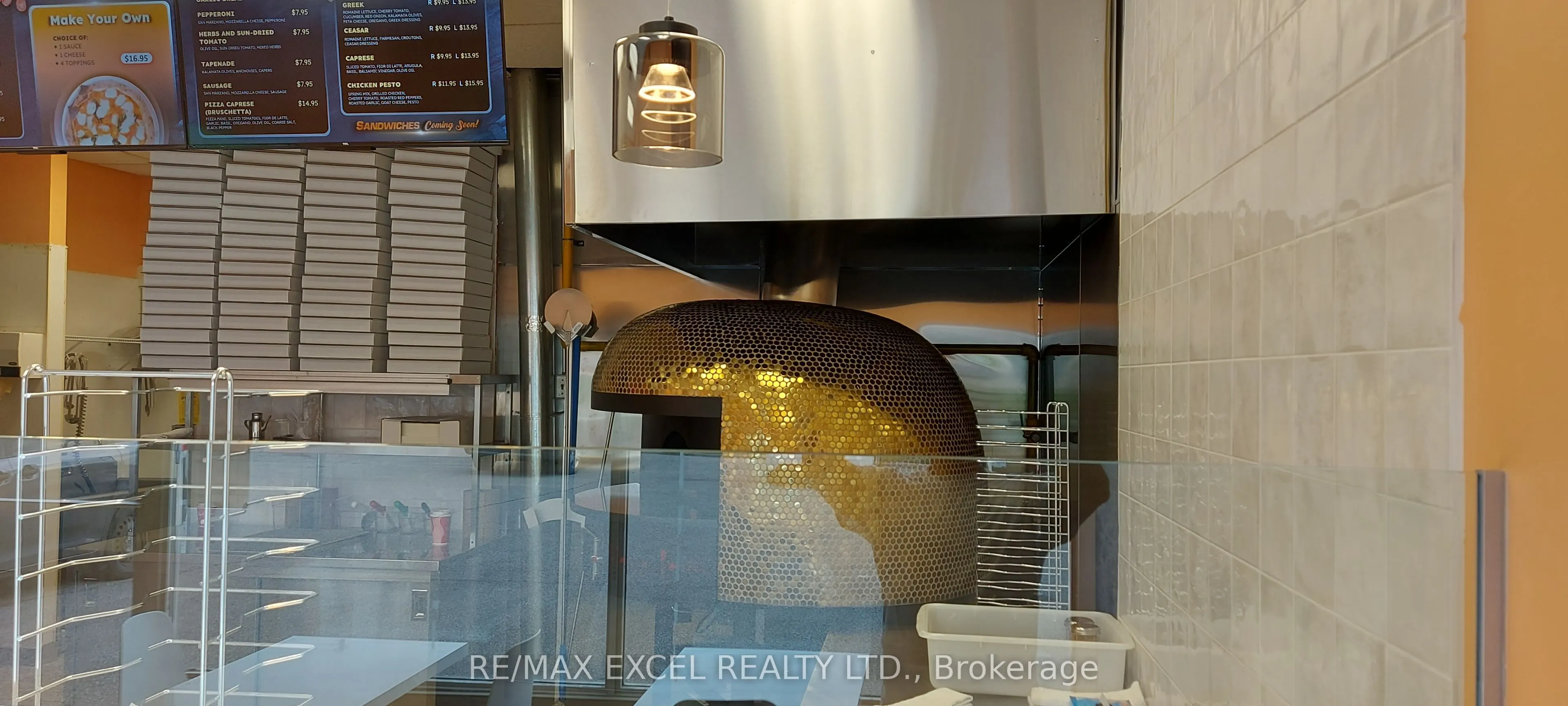 16700 Bayview Avenue, #4