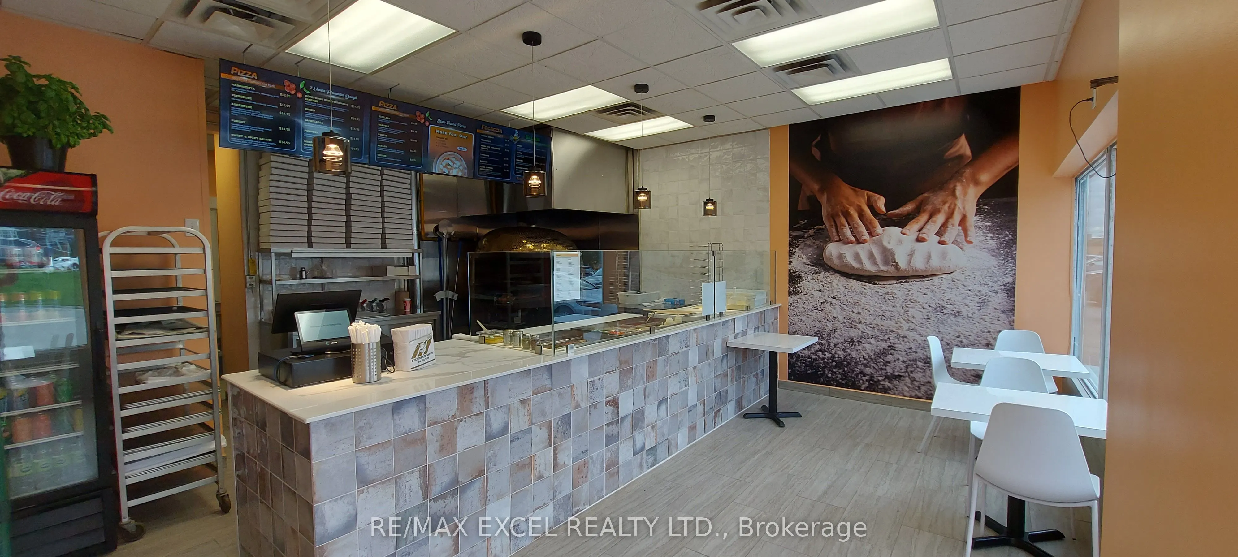 16700 Bayview Avenue, #4