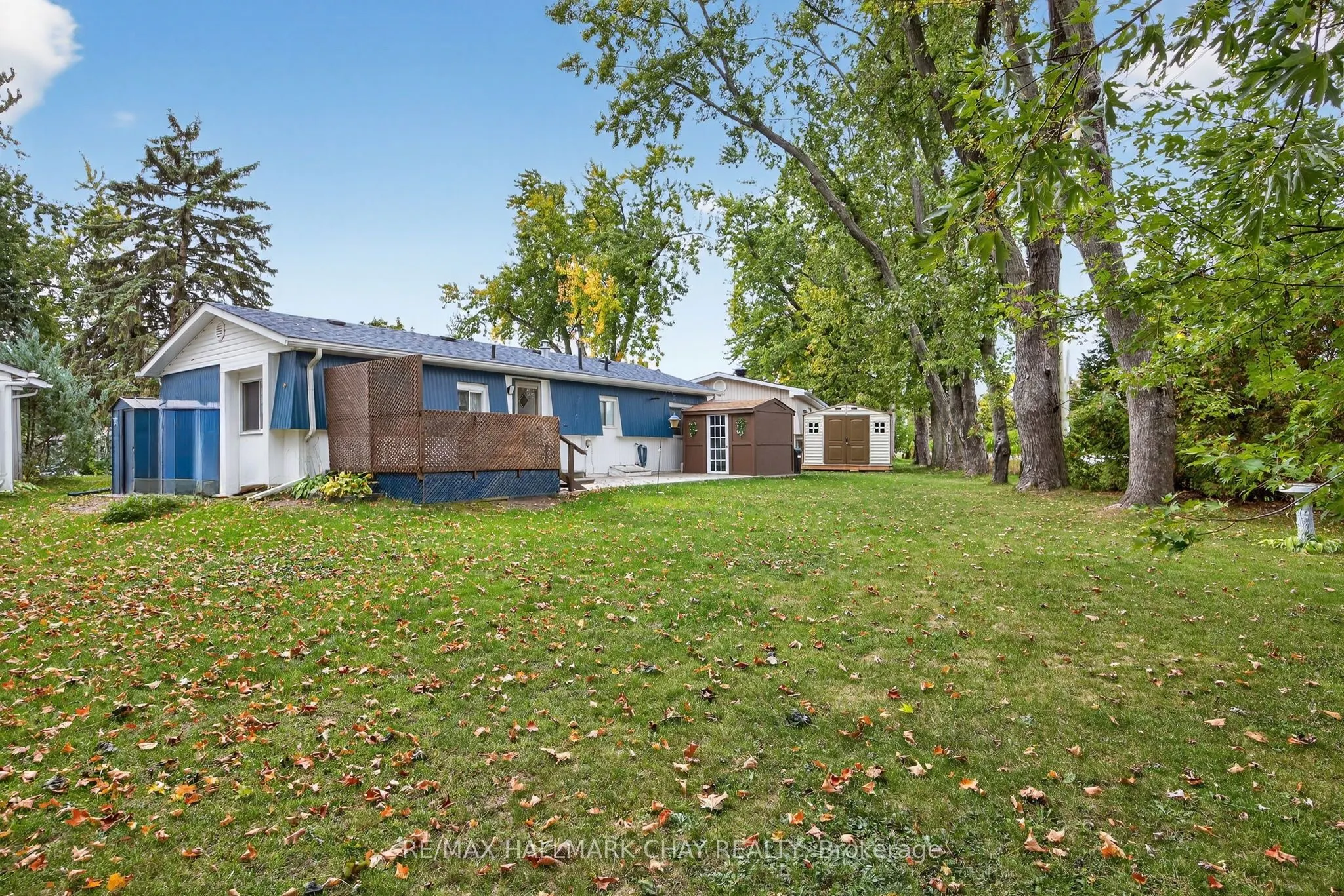 9 Locust Hill Court