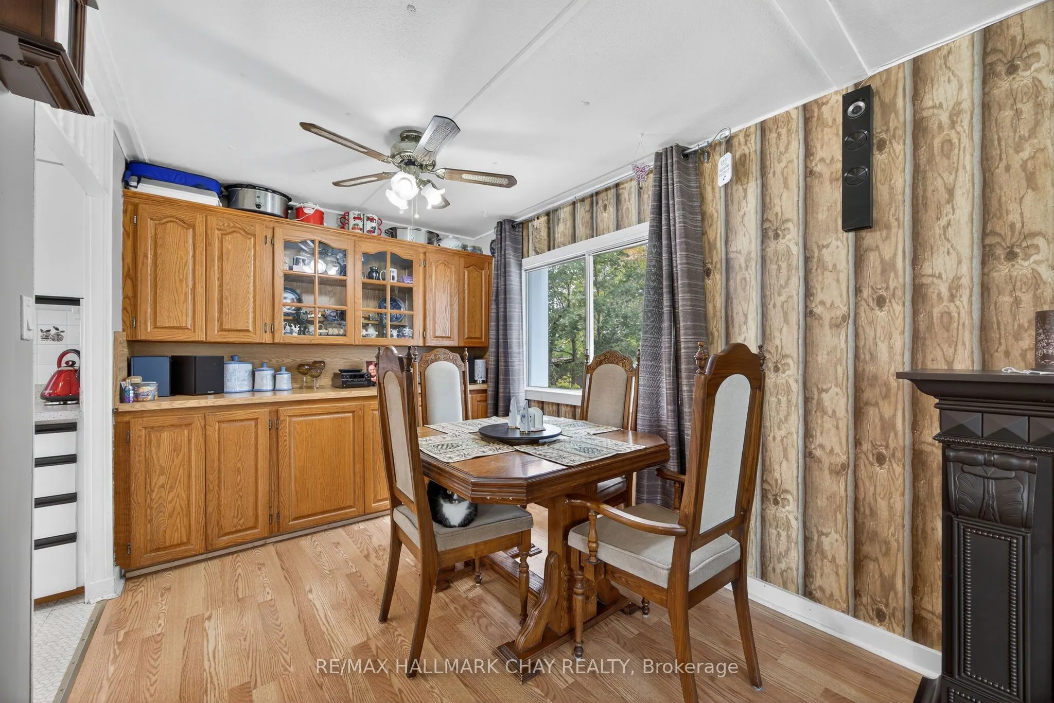 9 Locust Hill Court