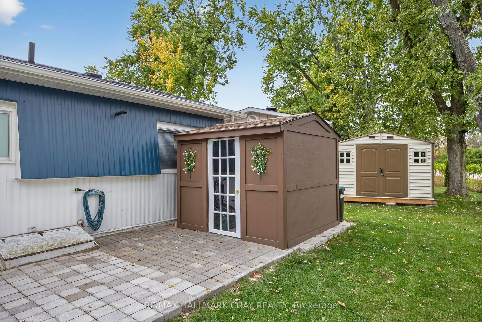 9 Locust Hill Court