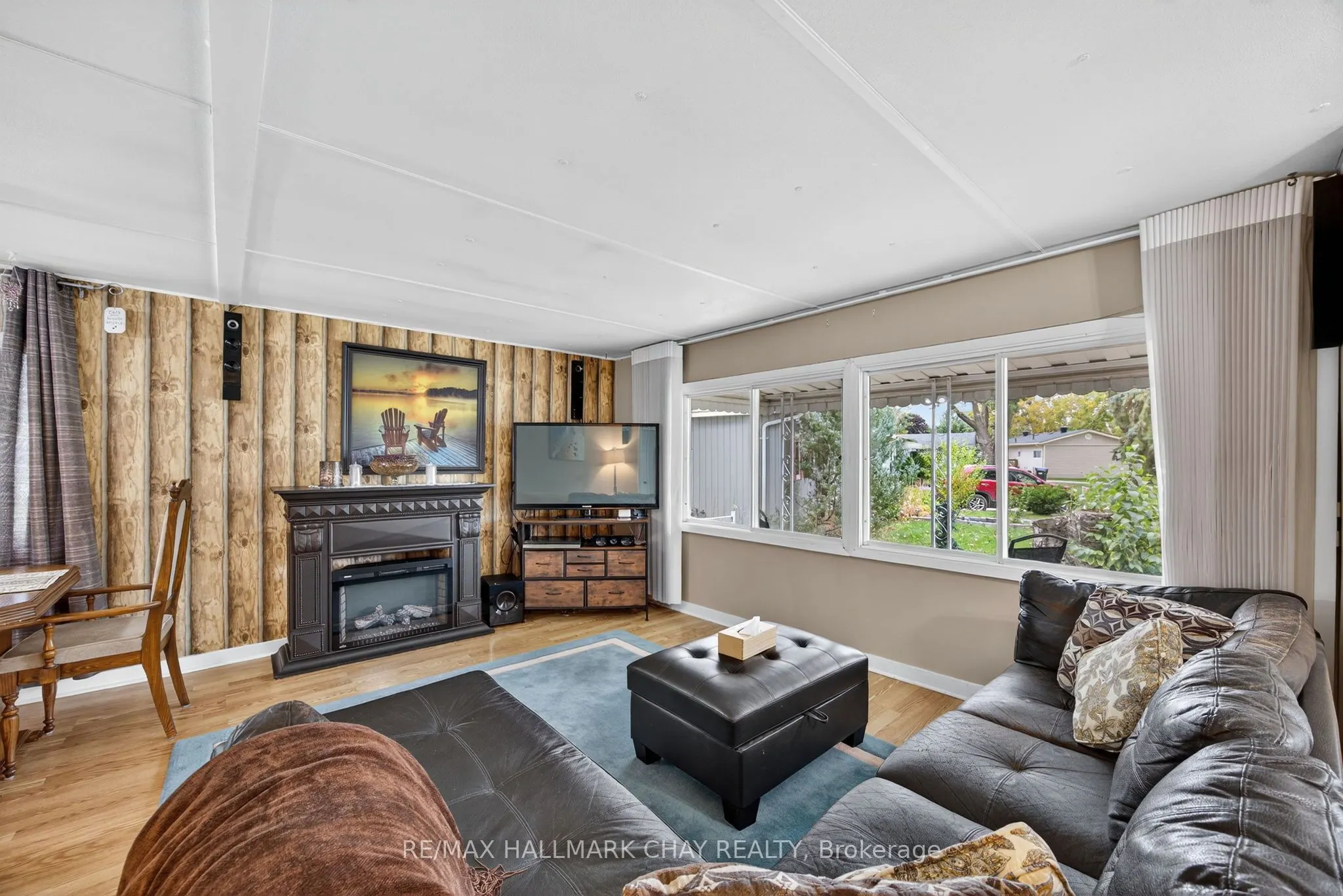9 Locust Hill Court