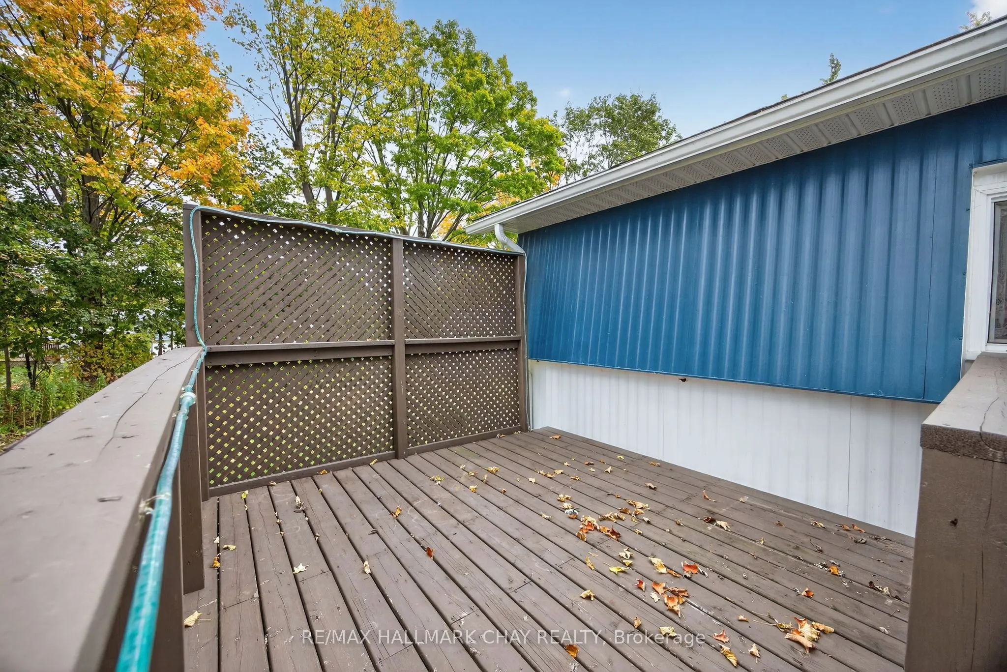 9 Locust Hill Court