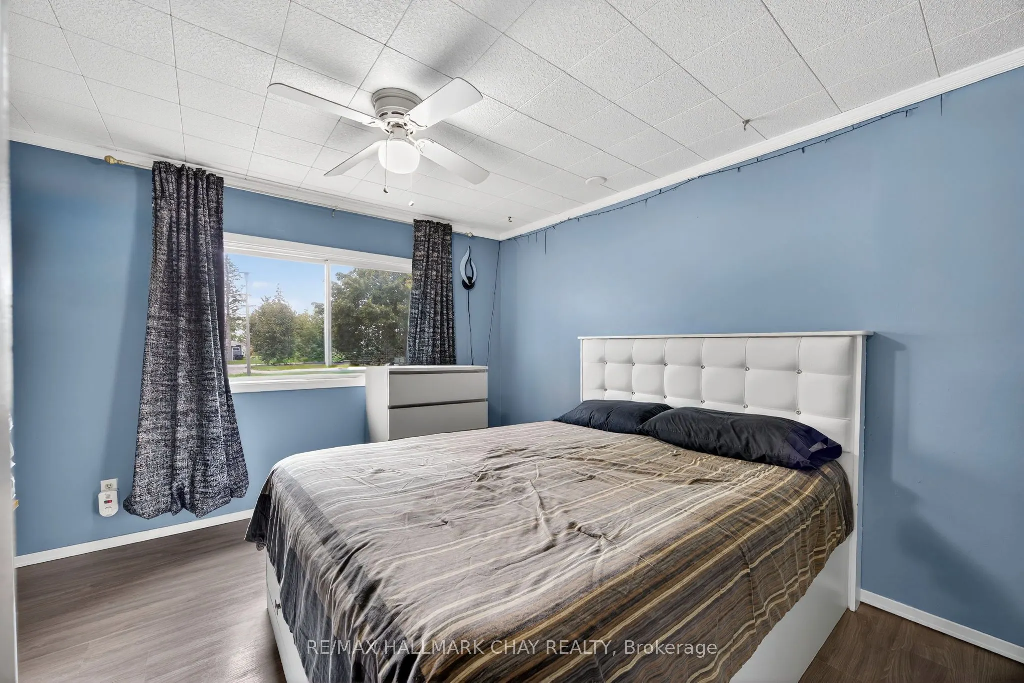 9 Locust Hill Court