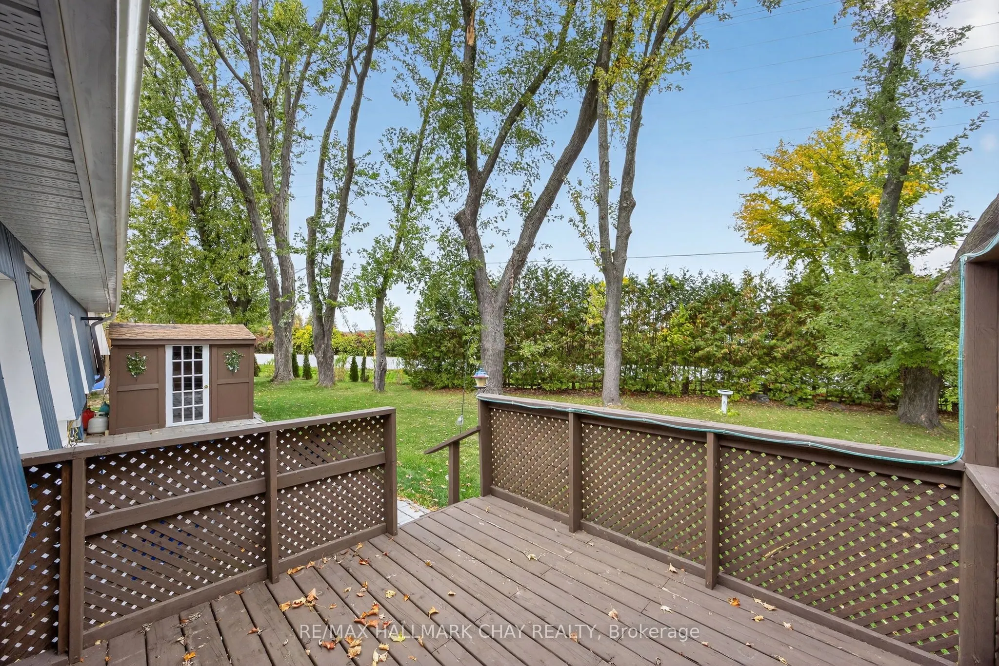 9 Locust Hill Court
